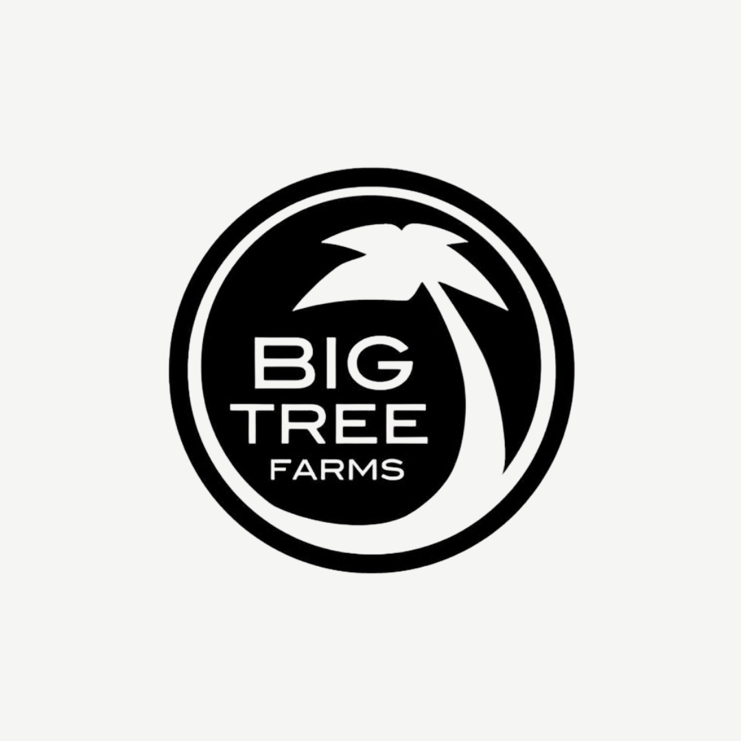 bigtreefarms.png