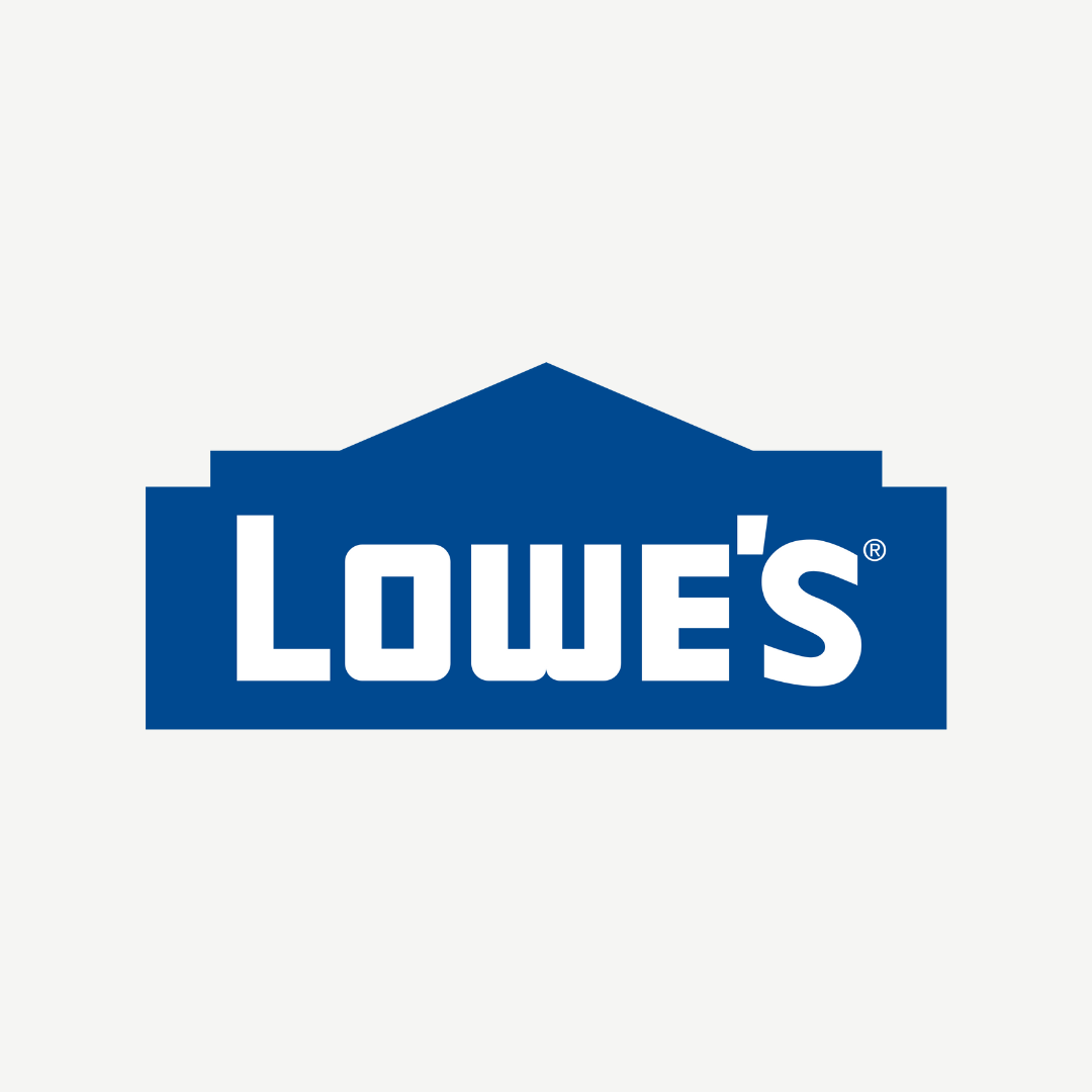 lowes.png