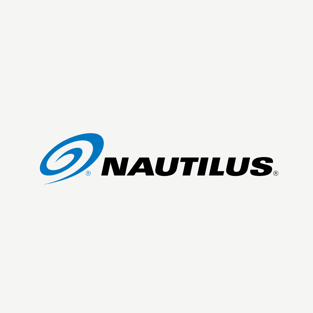 nautilus.png