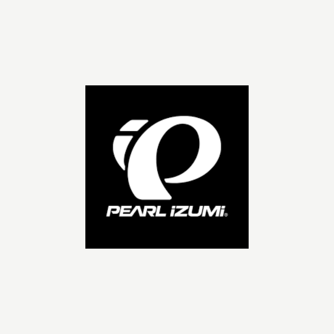 pearlizumi.png