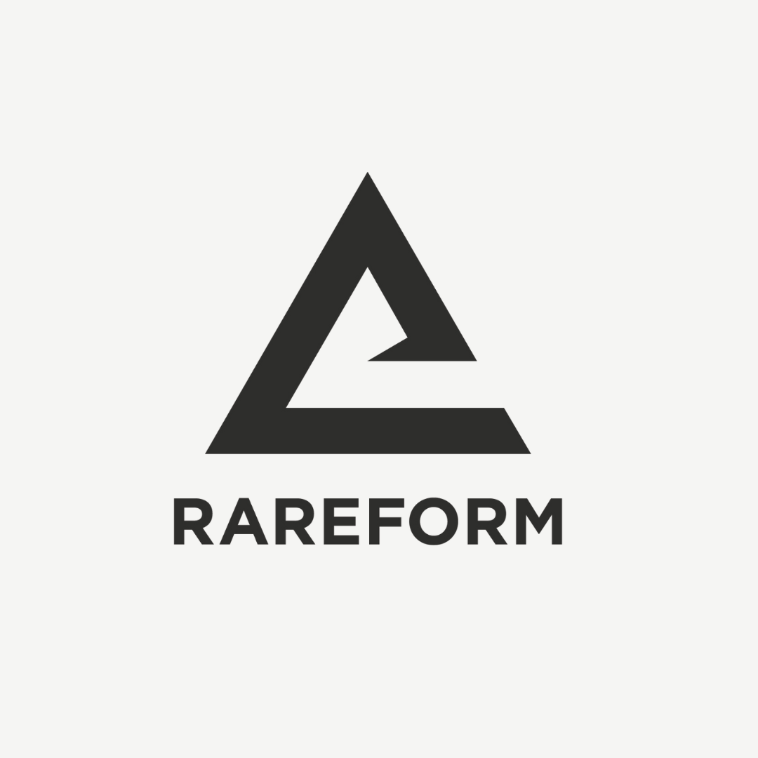 rareform.png