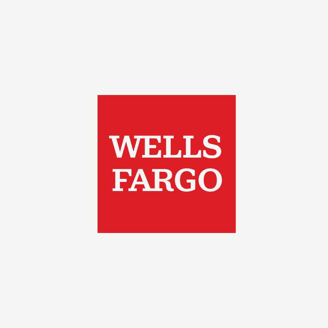 wellsfargo.png
