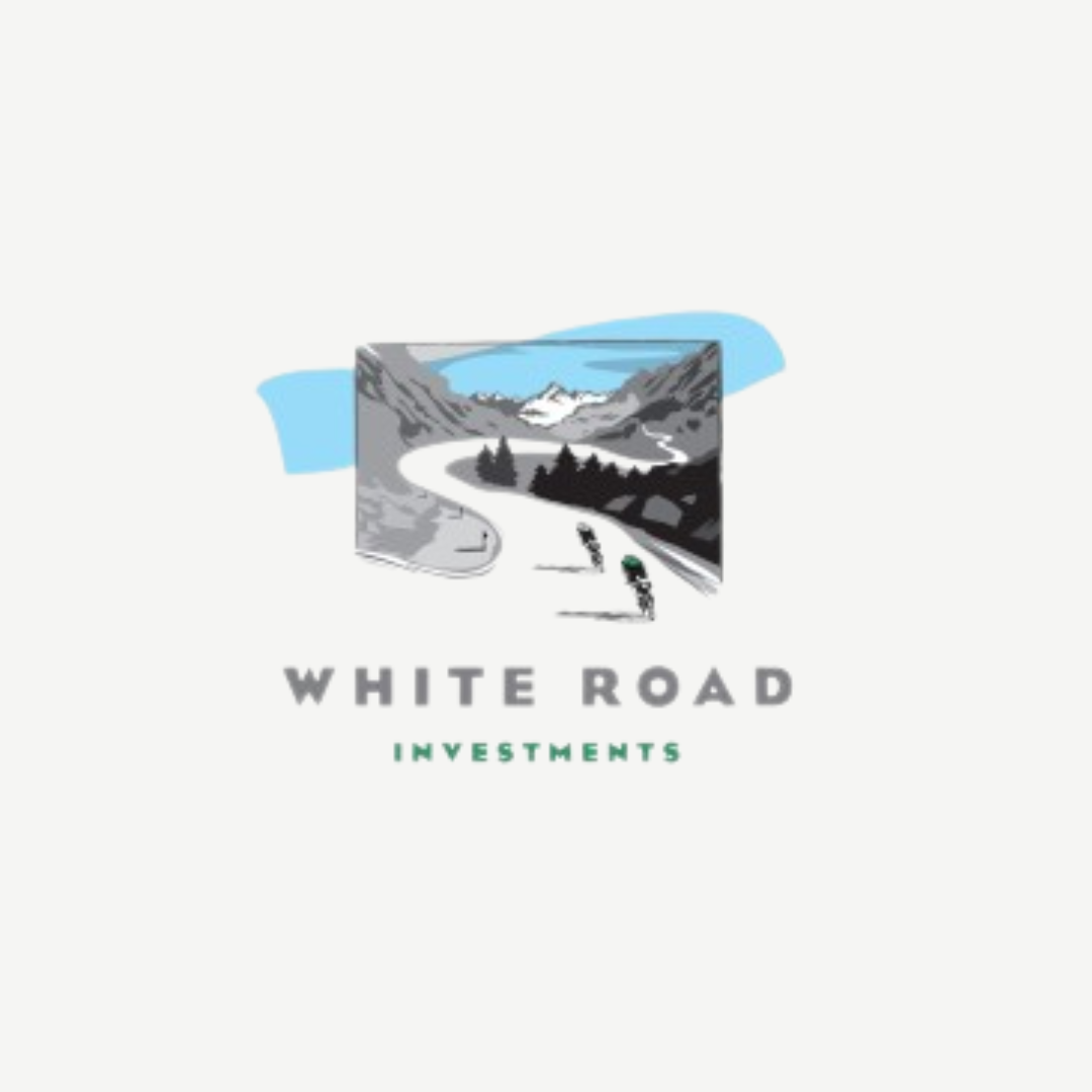 whiteroad.png