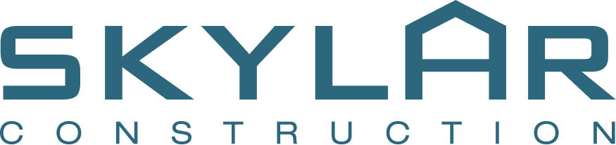 Skylar Construction
