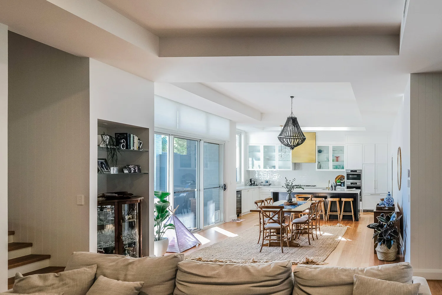 Image of Mount Pleasant