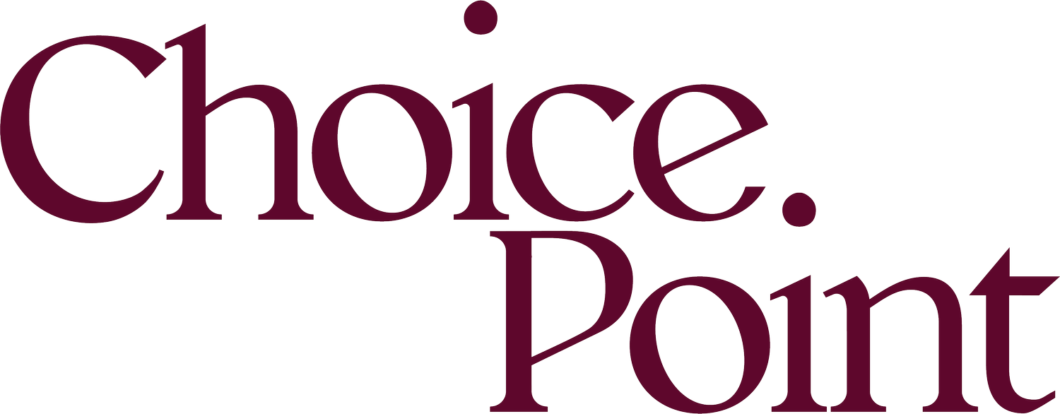 Choice Point