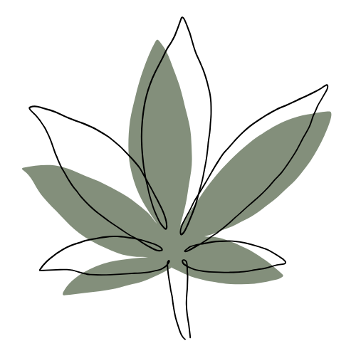 Medical Cannabis Card