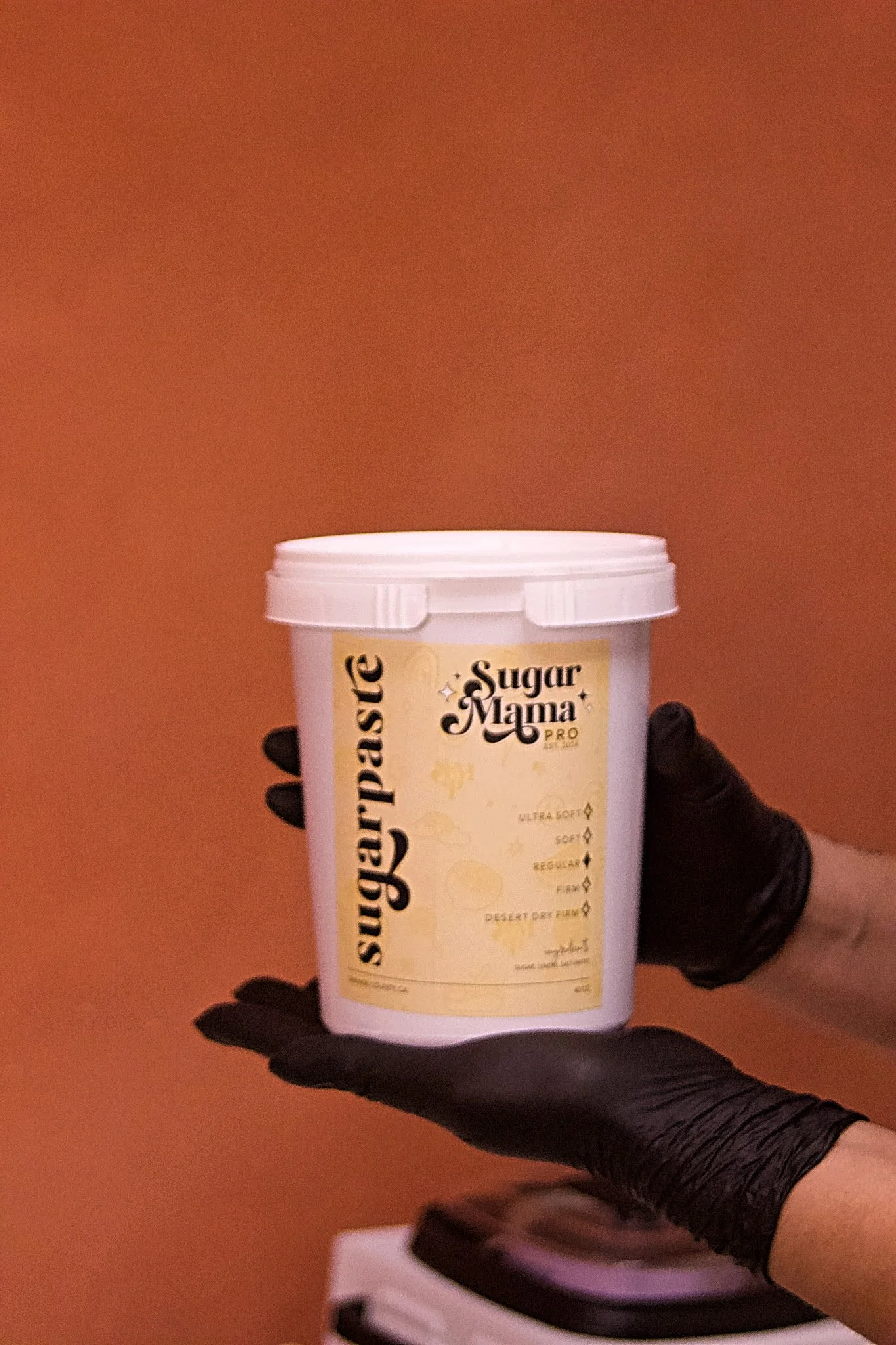 Waxing vs. Sugaring: Which Is Best For Brazilian Hair Removal?