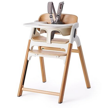 momcozy highchair