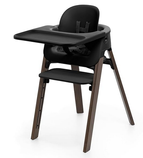 Stokke High Chair