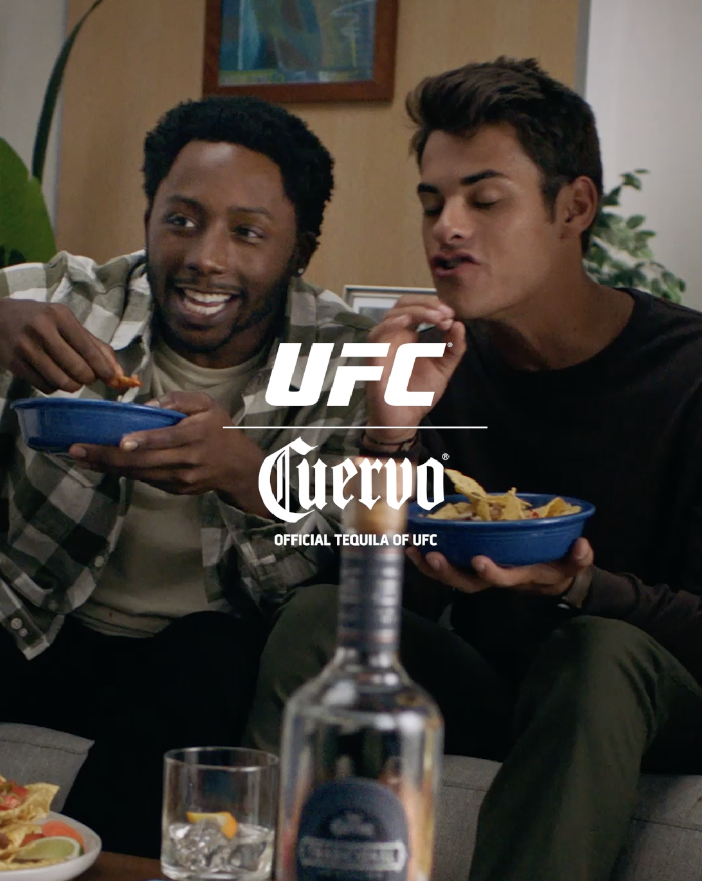 Screenshot 2026-01-28 at 12.53.55 PM.png