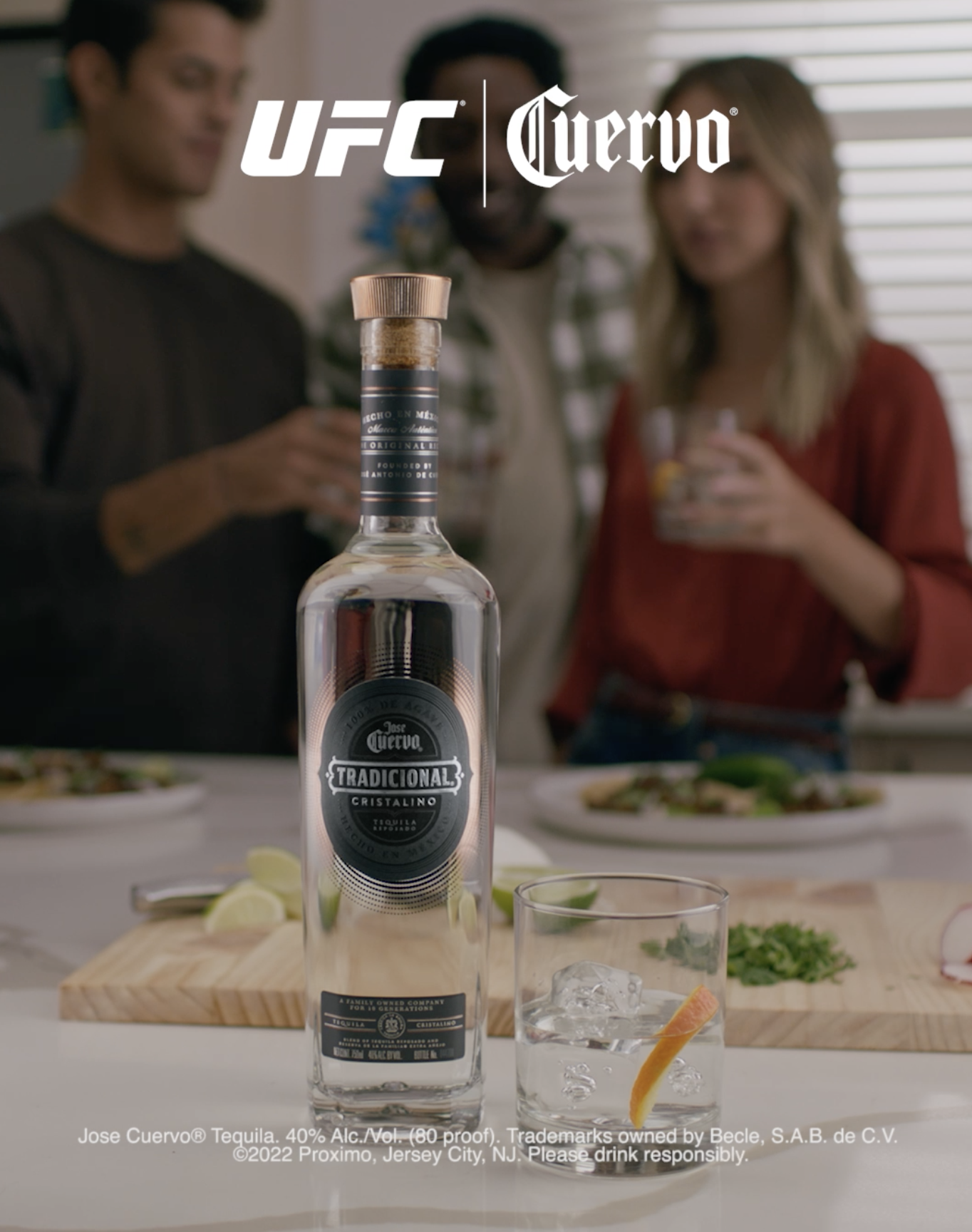 Screenshot 2026-01-28 at 12.47.48 PM.png