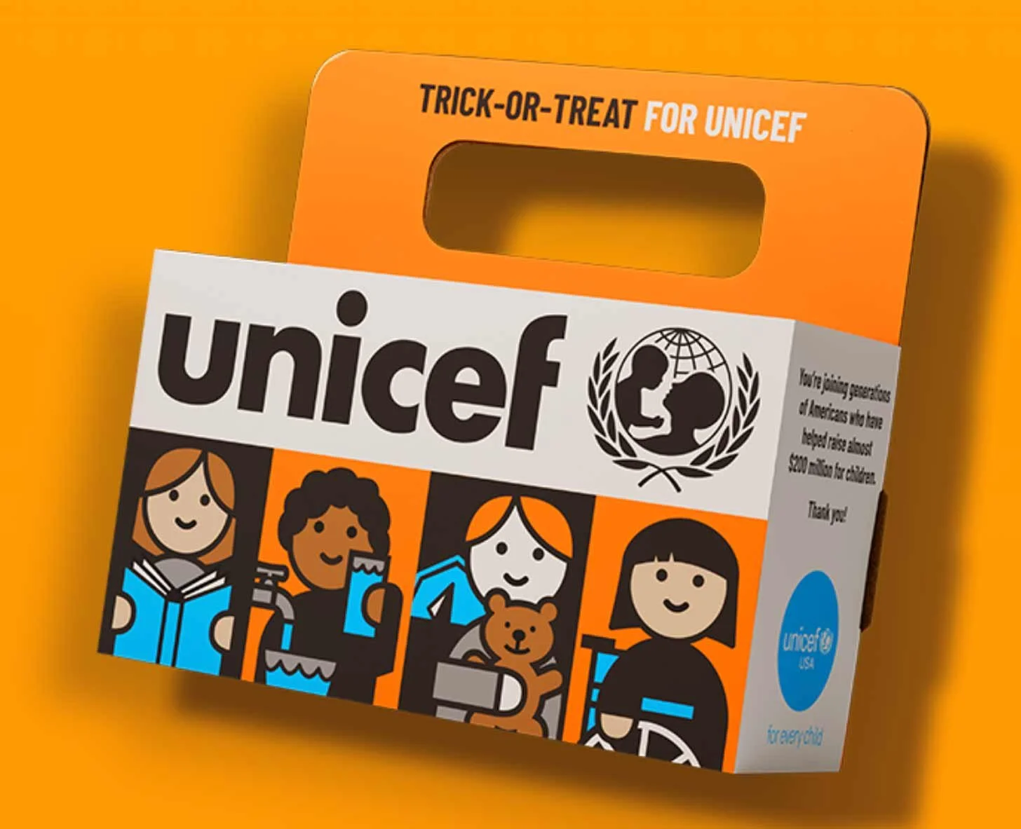 66fece61a74e1eebdfb41c17_66feccef6512a2d943cc0c7d_unicef-halloween-little-orange-box.jpeg