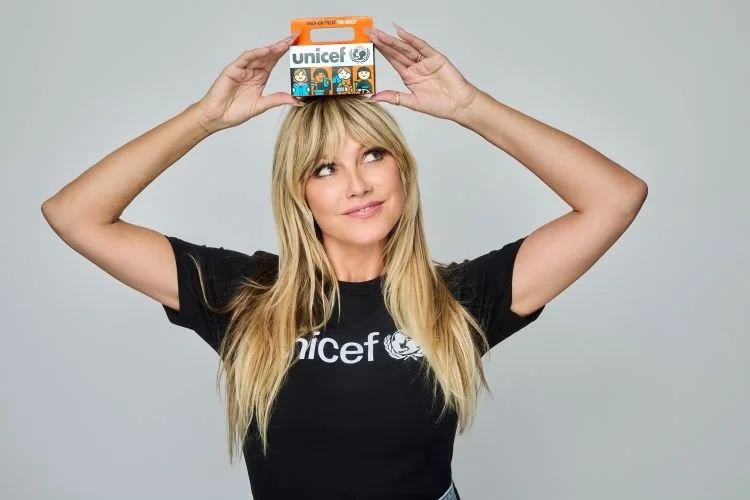 heidi-klum-unicef-jpg.jpg