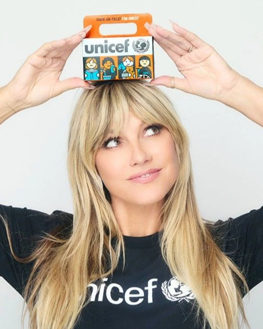 trick or treat for unicef.jpg