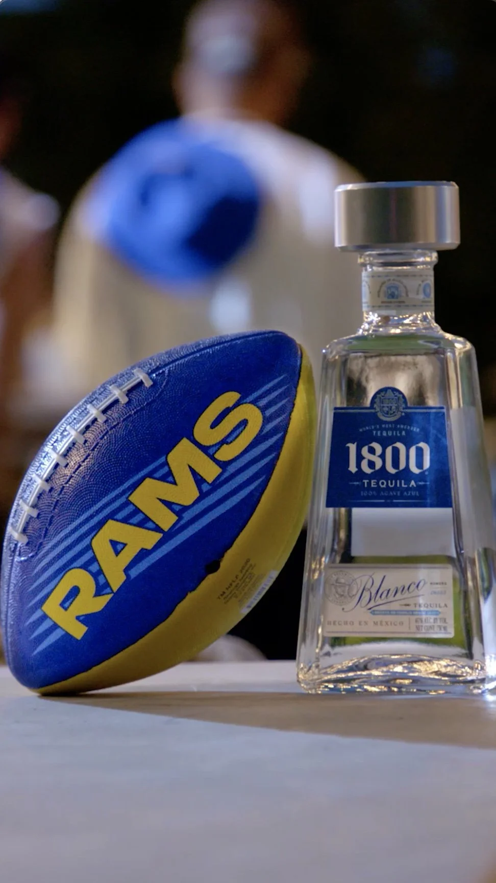 Screenshot 2026-01-22 at 6.25.24 PM.jpg