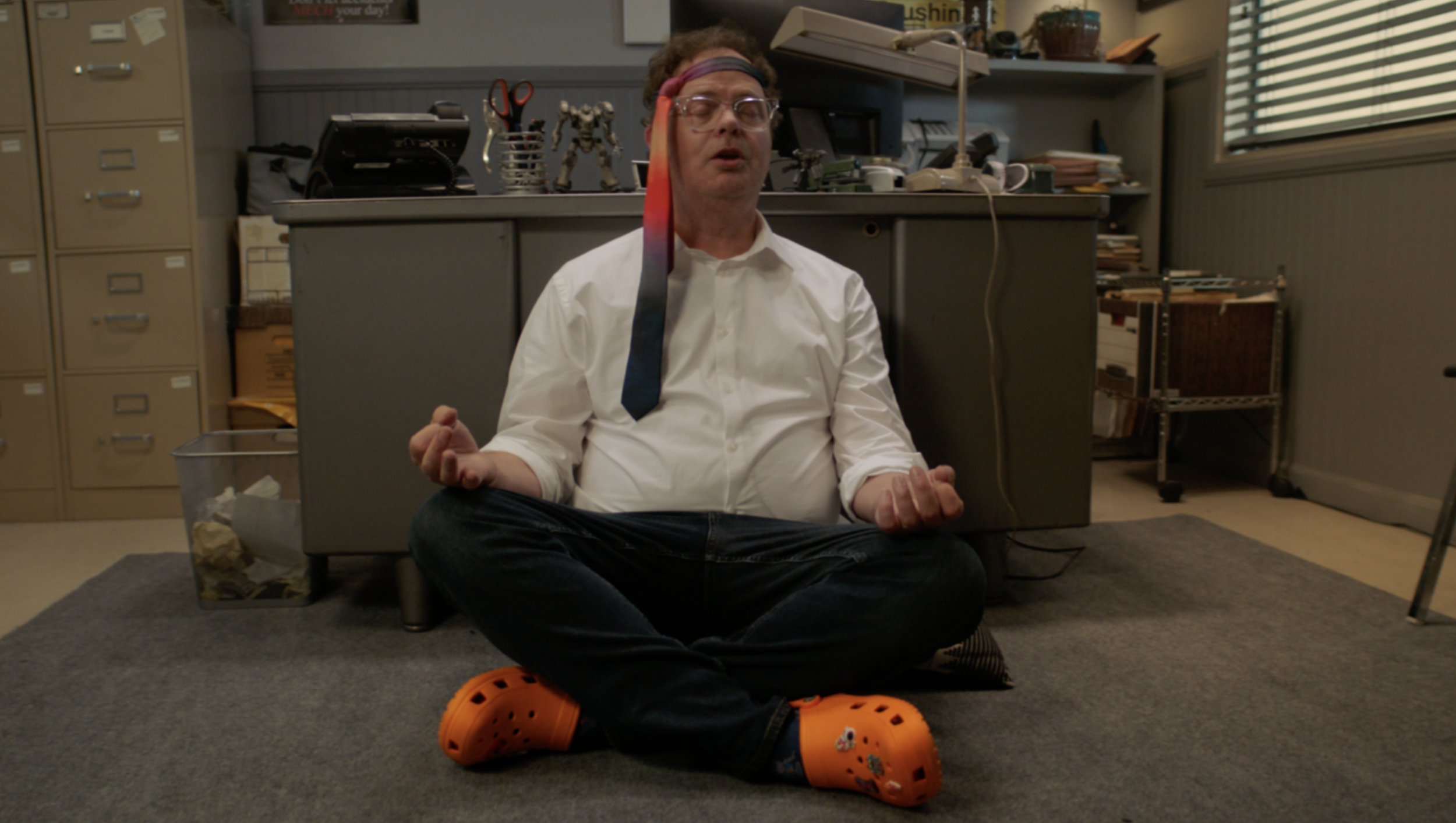 Screenshot 2026-01-28 at 12.58.30 PM.png