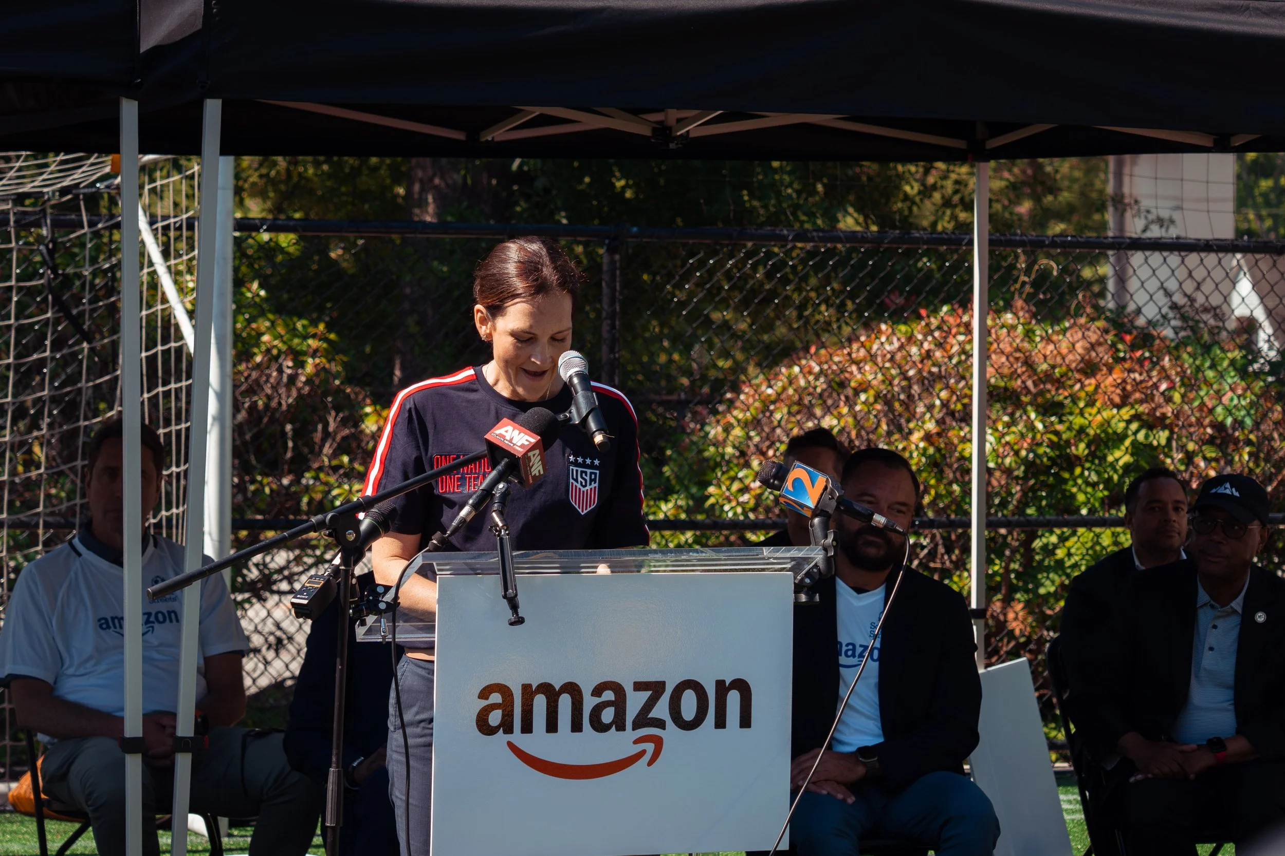 AmazonxSoccerInTheStreets-79.jpg