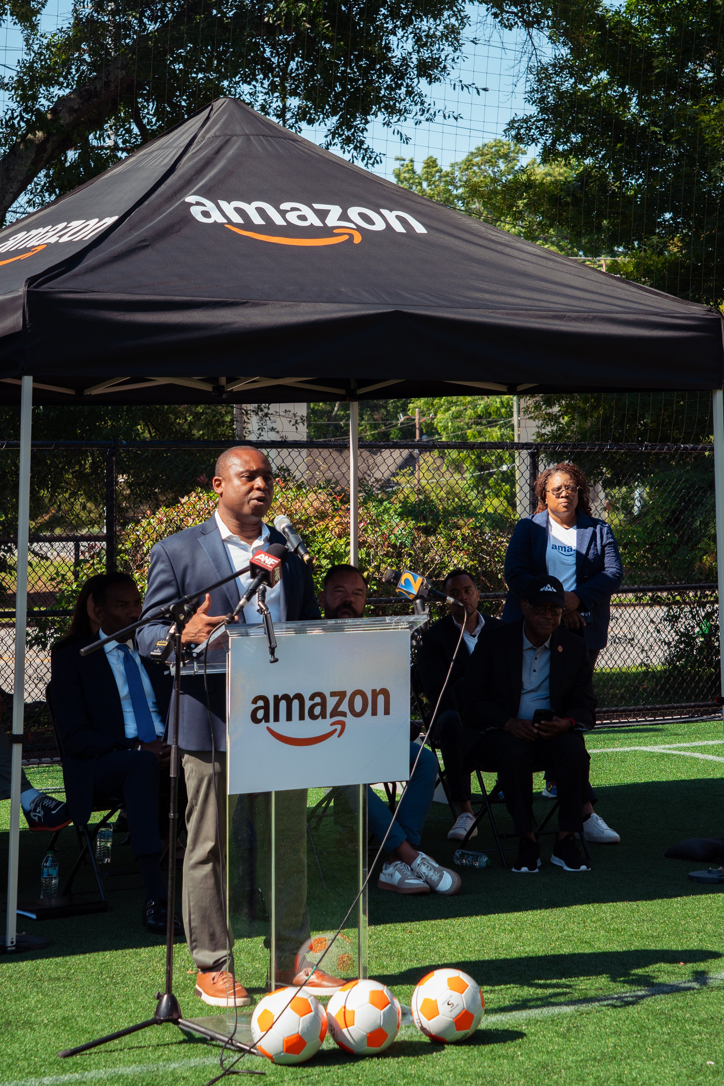 AmazonxSoccerInTheStreets-61.jpg