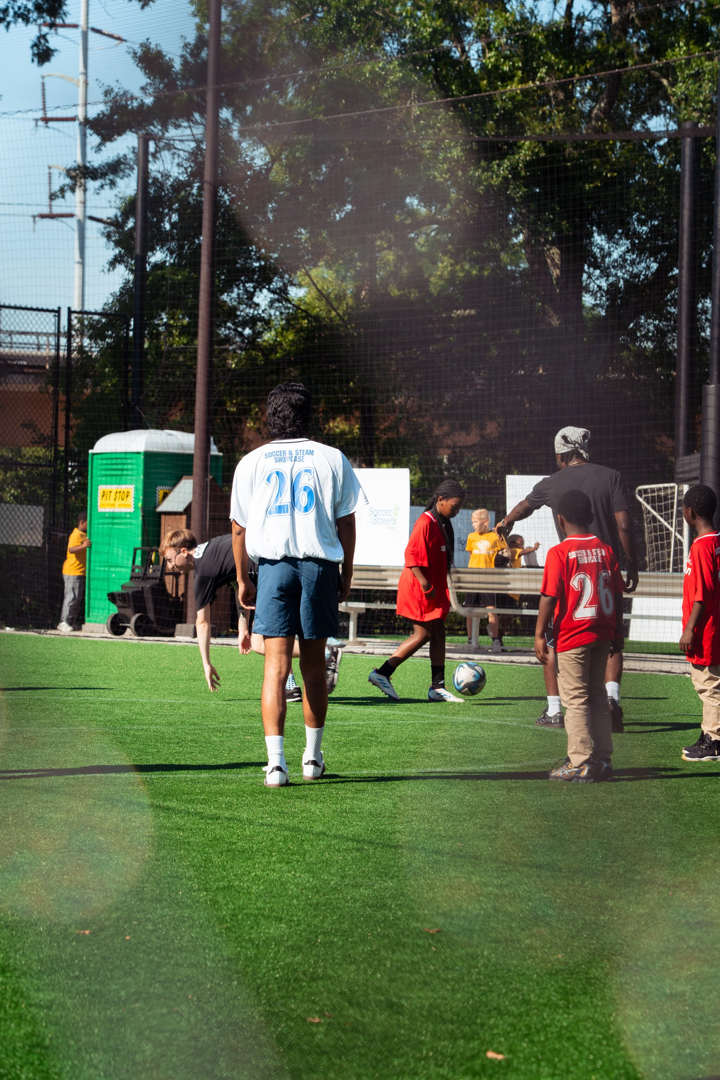 AmazonxSoccerInTheStreets-13.jpg