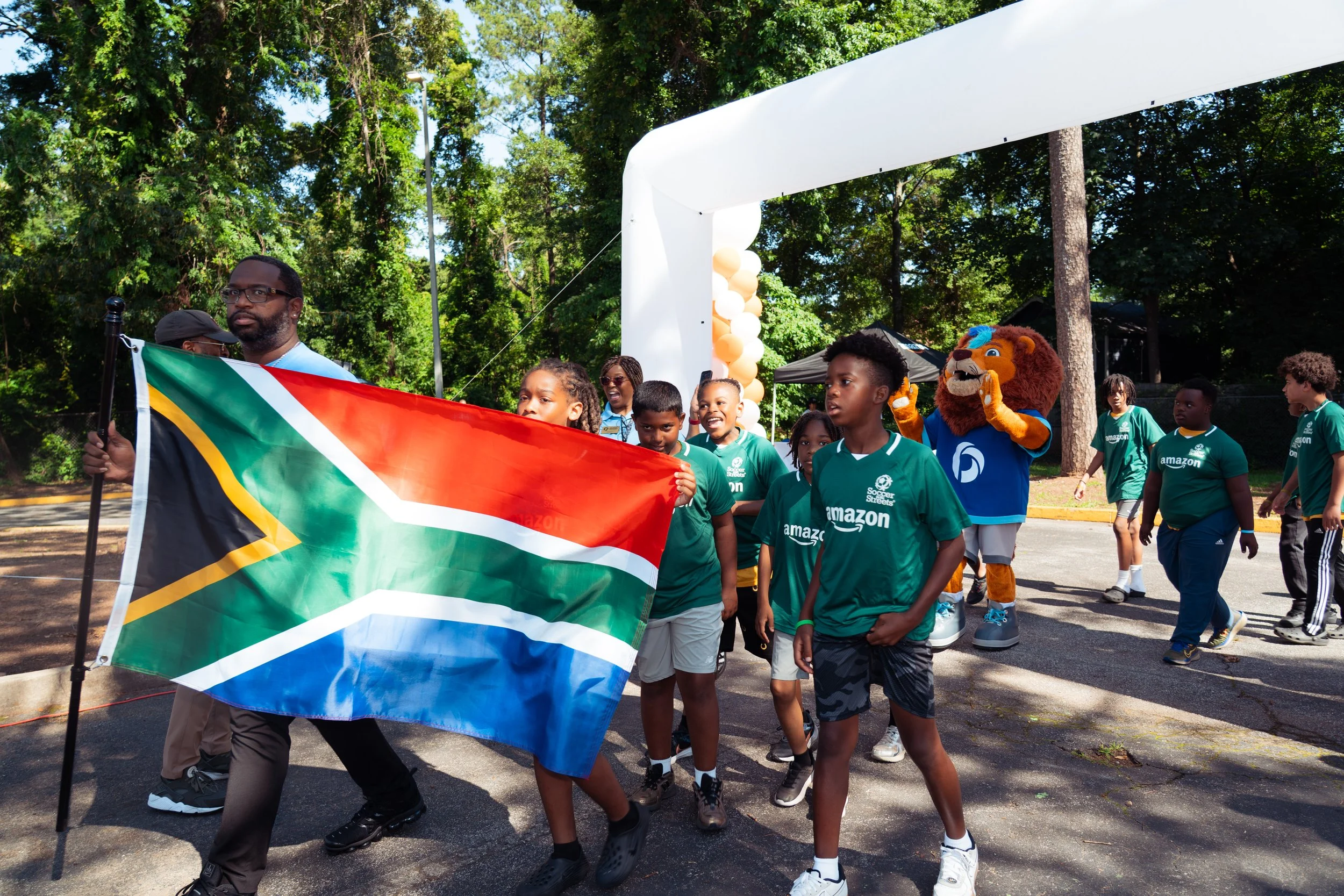AmazonxSoccerInTheStreets-50.jpg