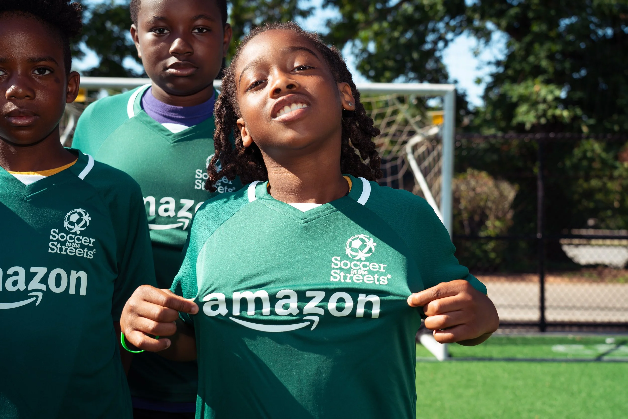 AmazonxSoccerInTheStreets-29.jpg