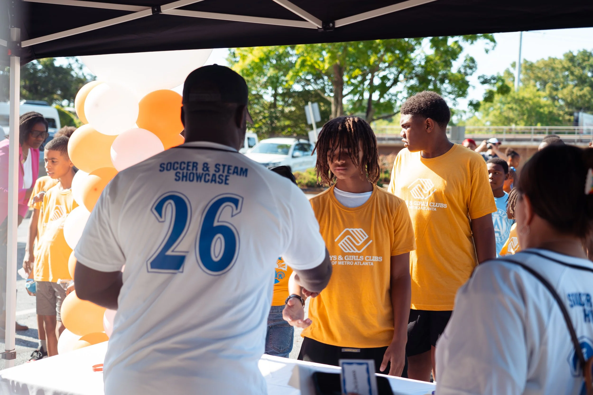 AmazonxSoccerInTheStreets-12.jpg