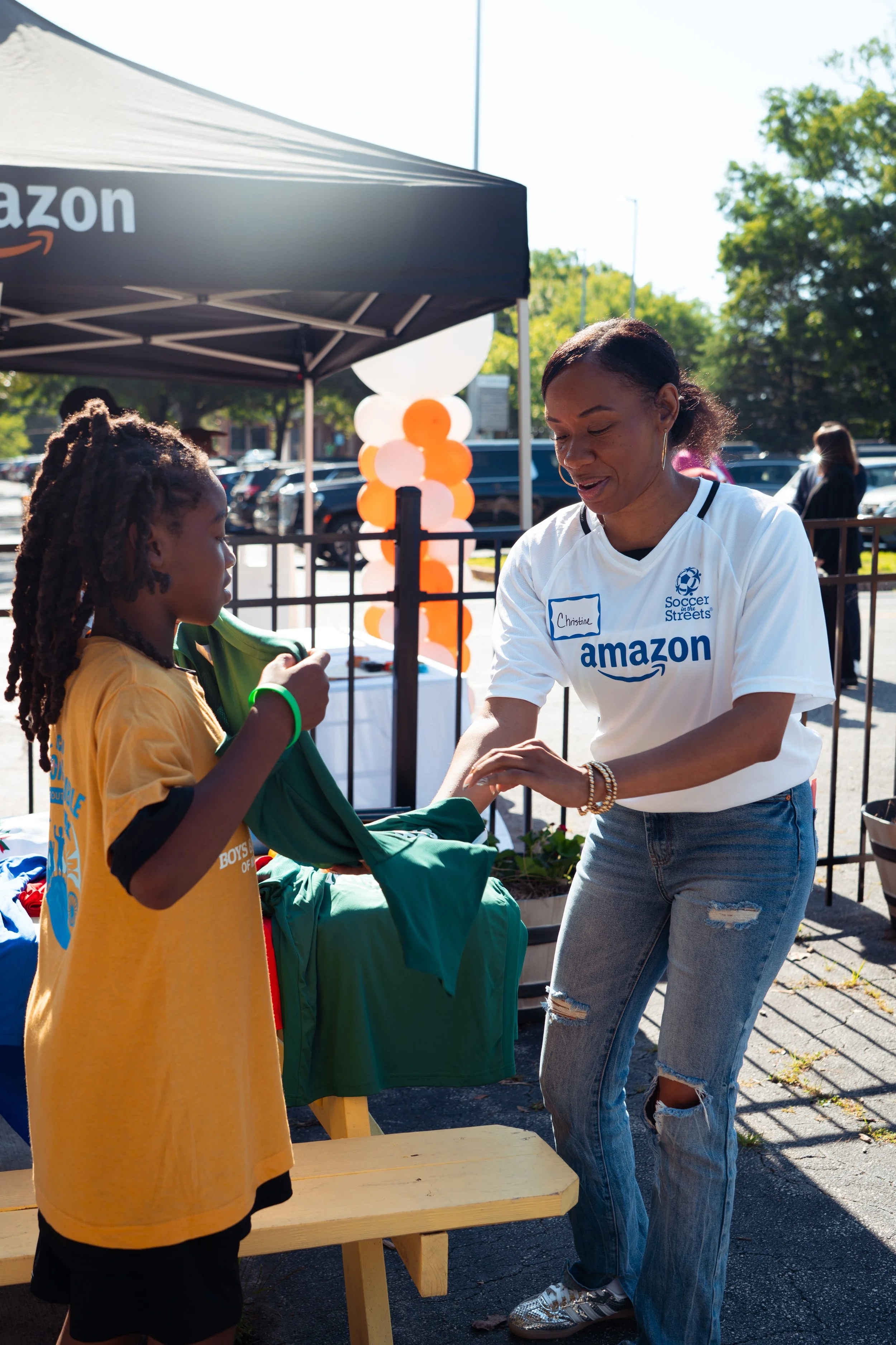AmazonxSoccerInTheStreets-14.jpg