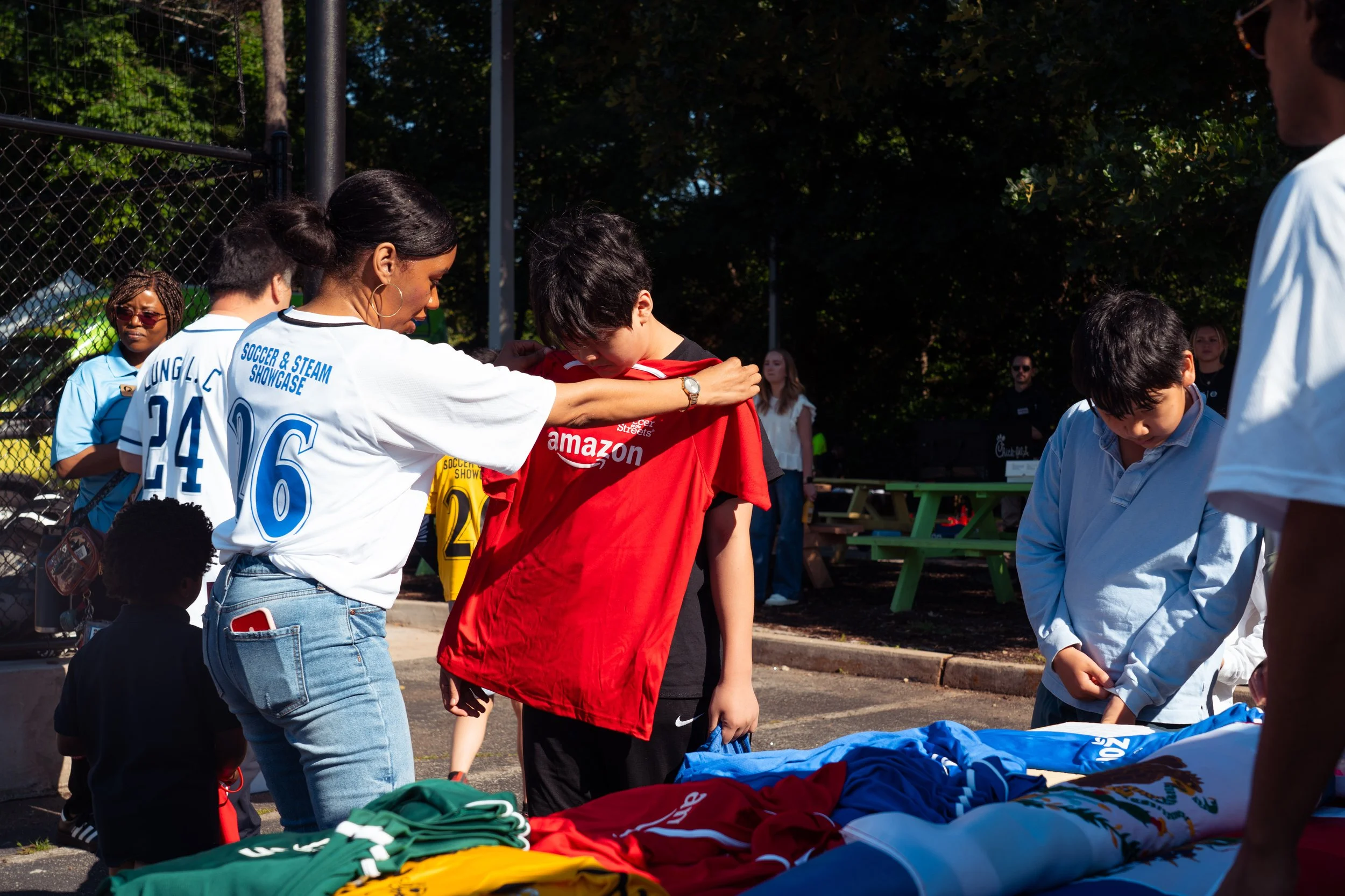 AmazonxSoccerInTheStreets-8.jpg