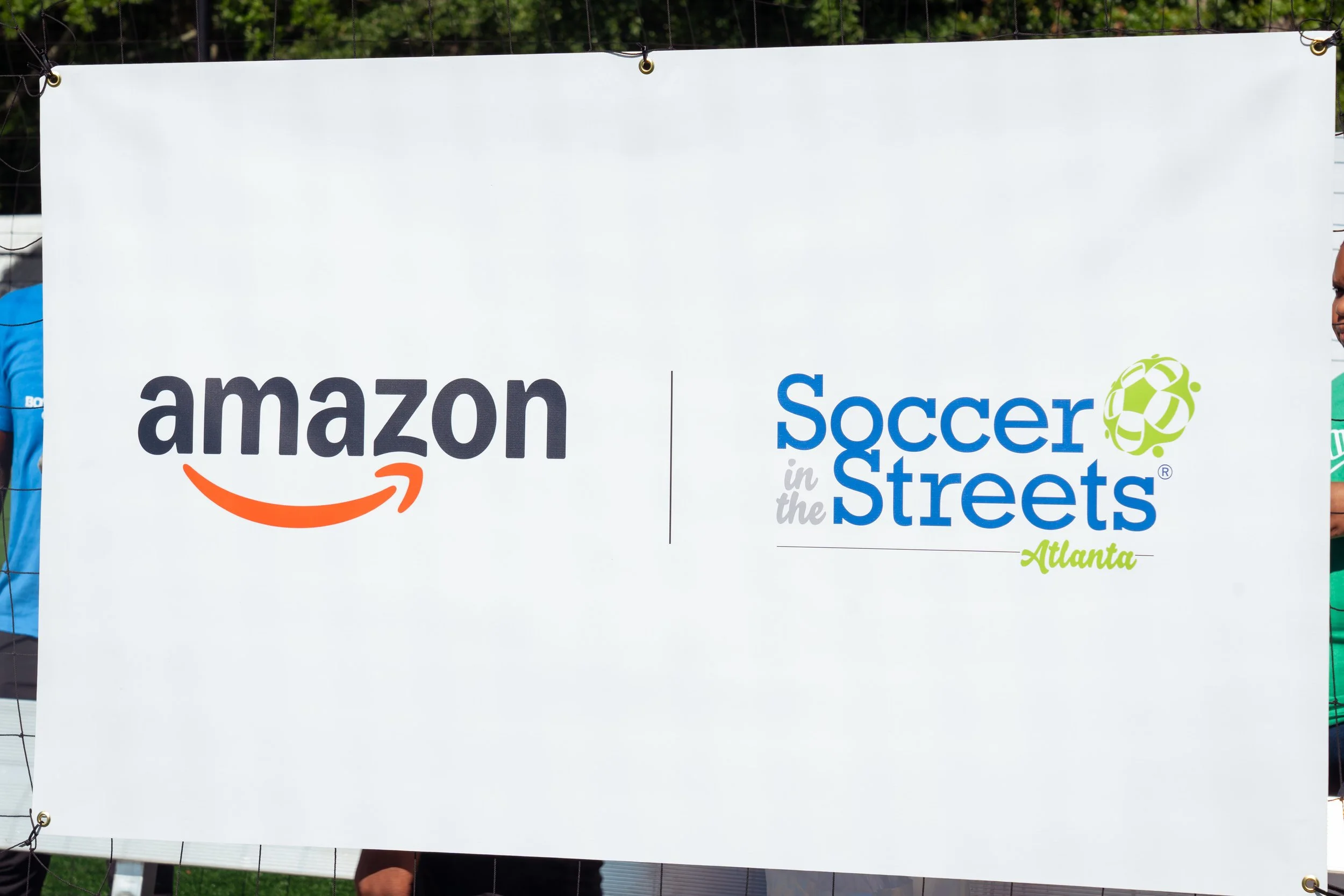 AmazonxSoccerInTheStreets-39.jpg