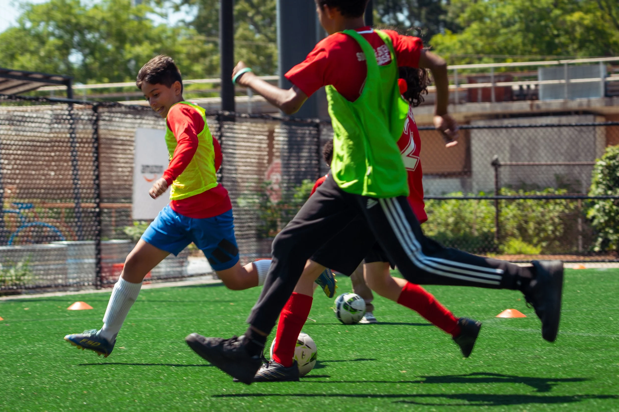 AmazonxSoccerInTheStreets-151.jpg