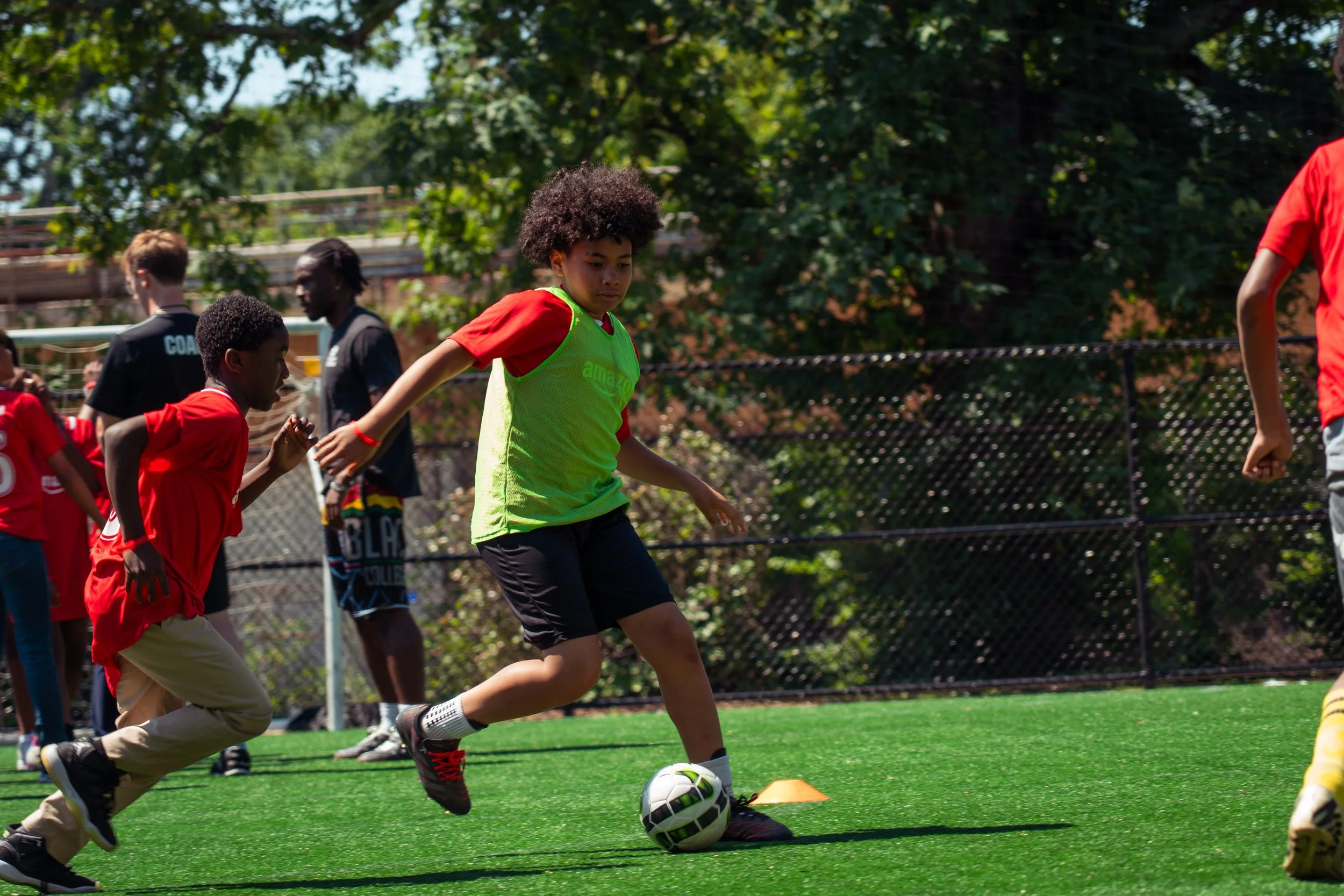 AmazonxSoccerInTheStreets-153.jpg