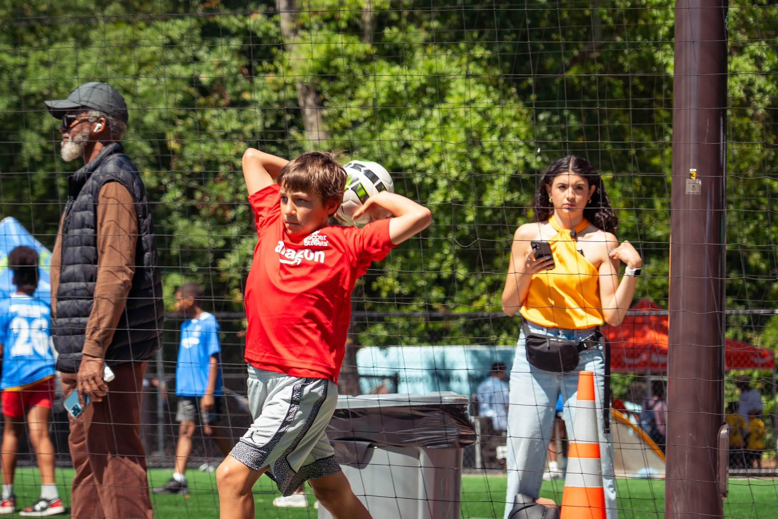 AmazonxSoccerInTheStreets-156.jpg