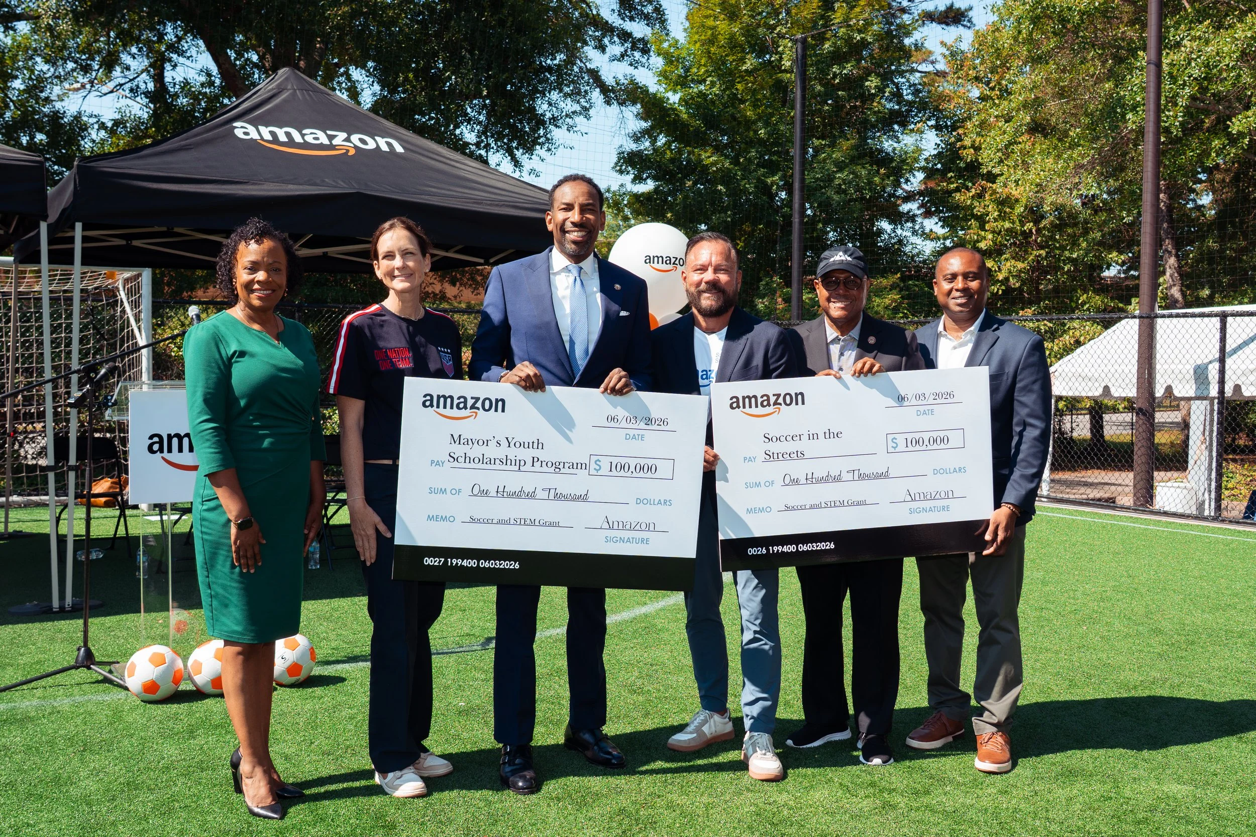 AmazonxSoccerInTheStreets-82.jpg