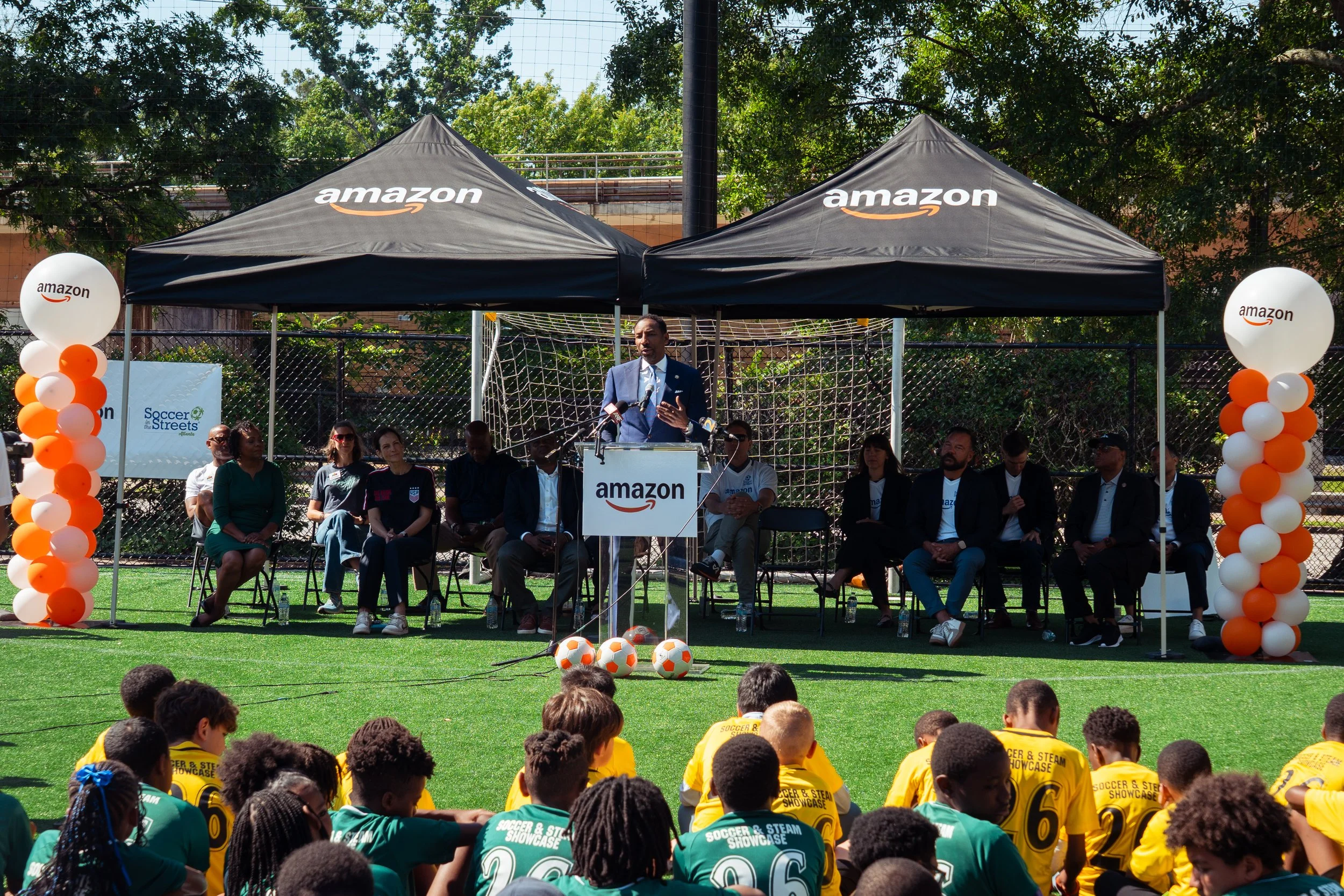 AmazonxSoccerInTheStreets-77.jpg