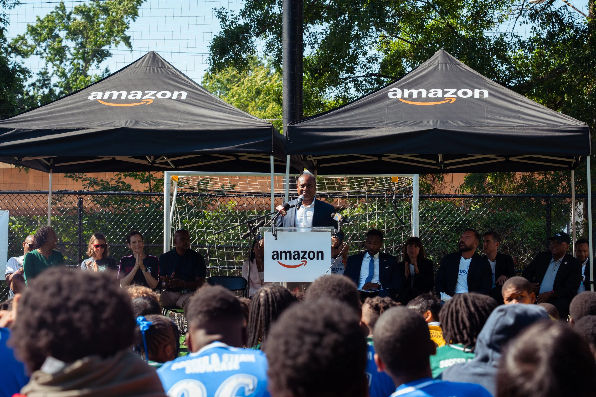 AmazonxSoccerInTheStreets-59.jpg