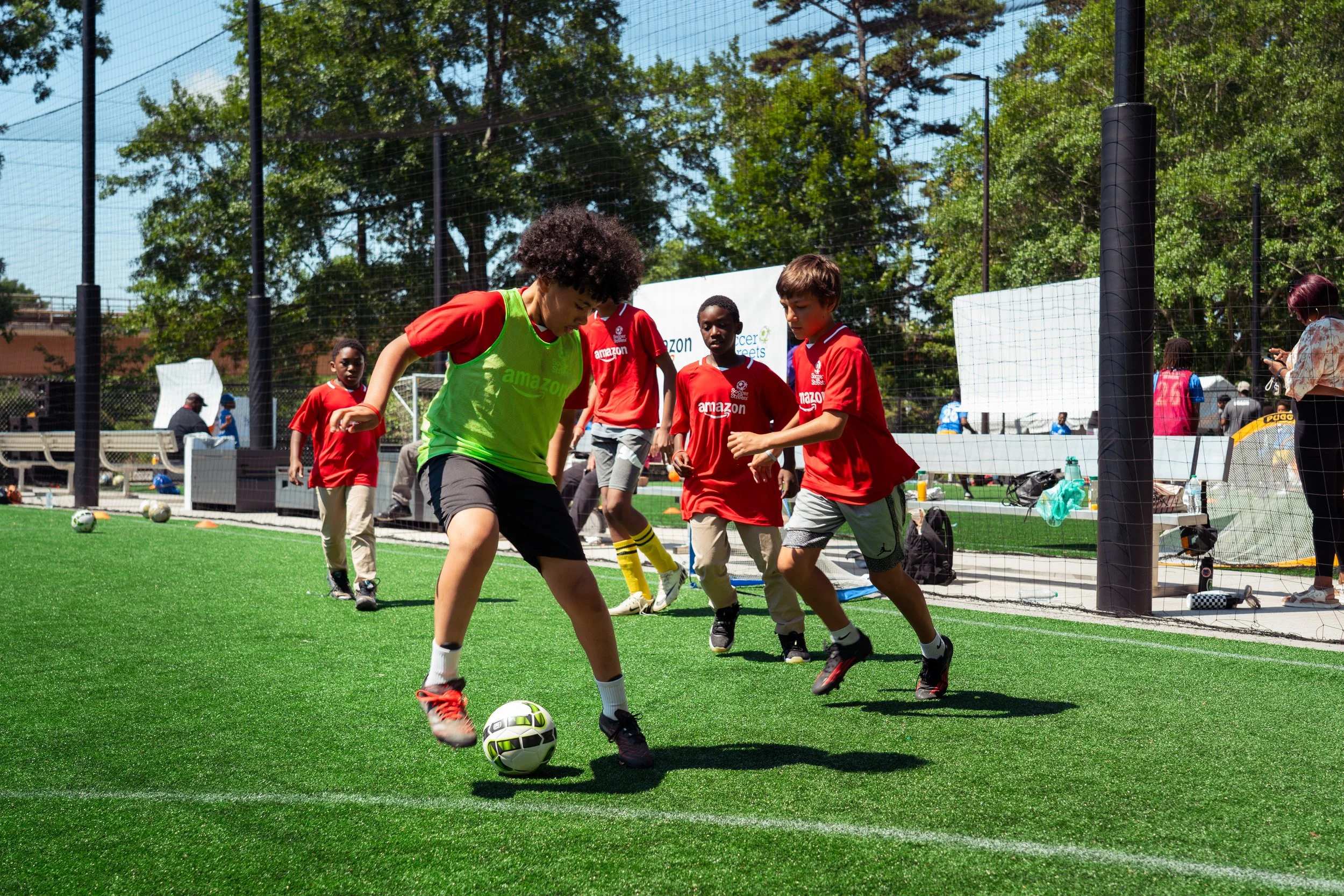 AmazonxSoccerInTheStreets-150.jpg