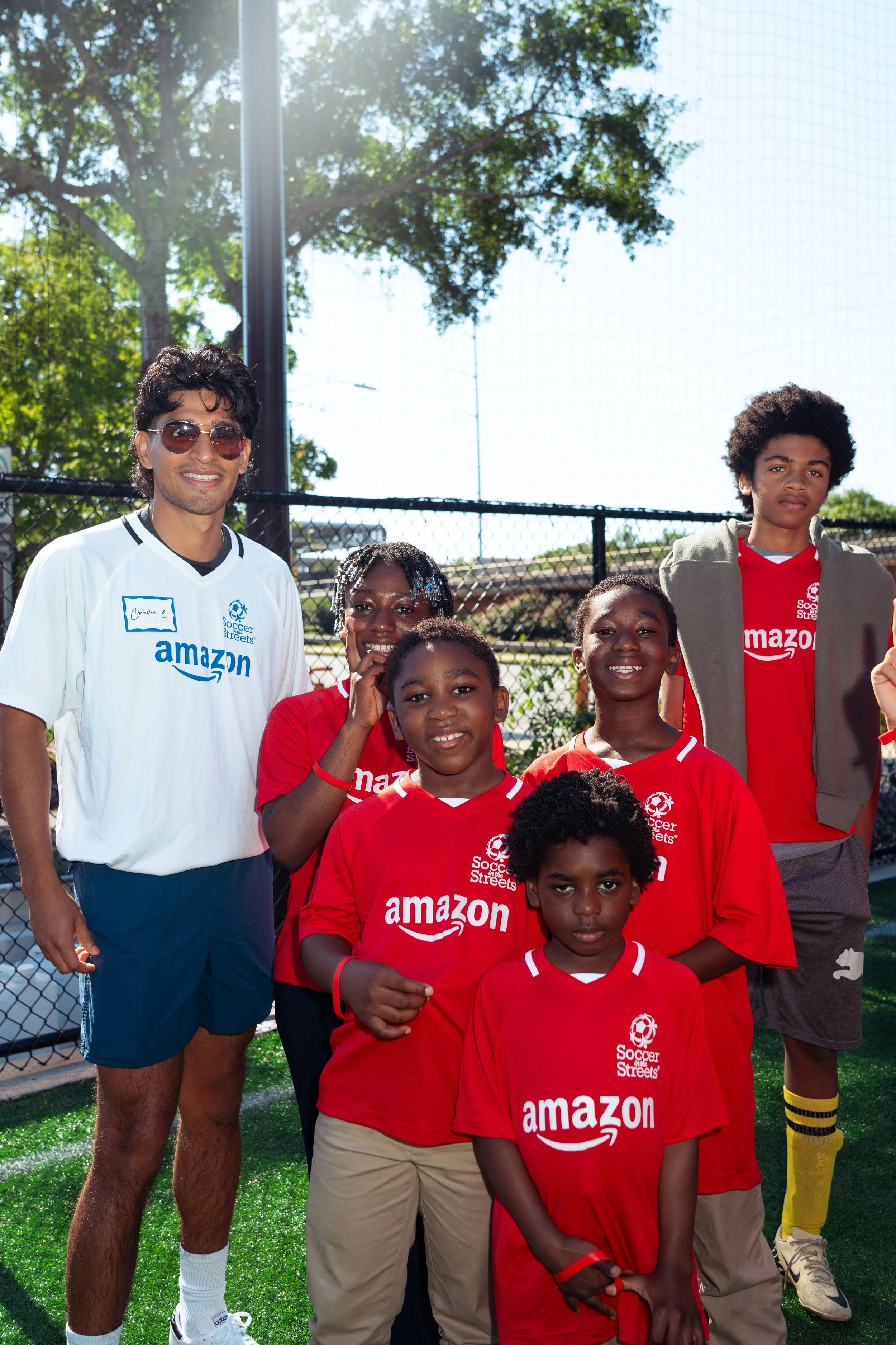 AmazonxSoccerInTheStreets-37.jpg