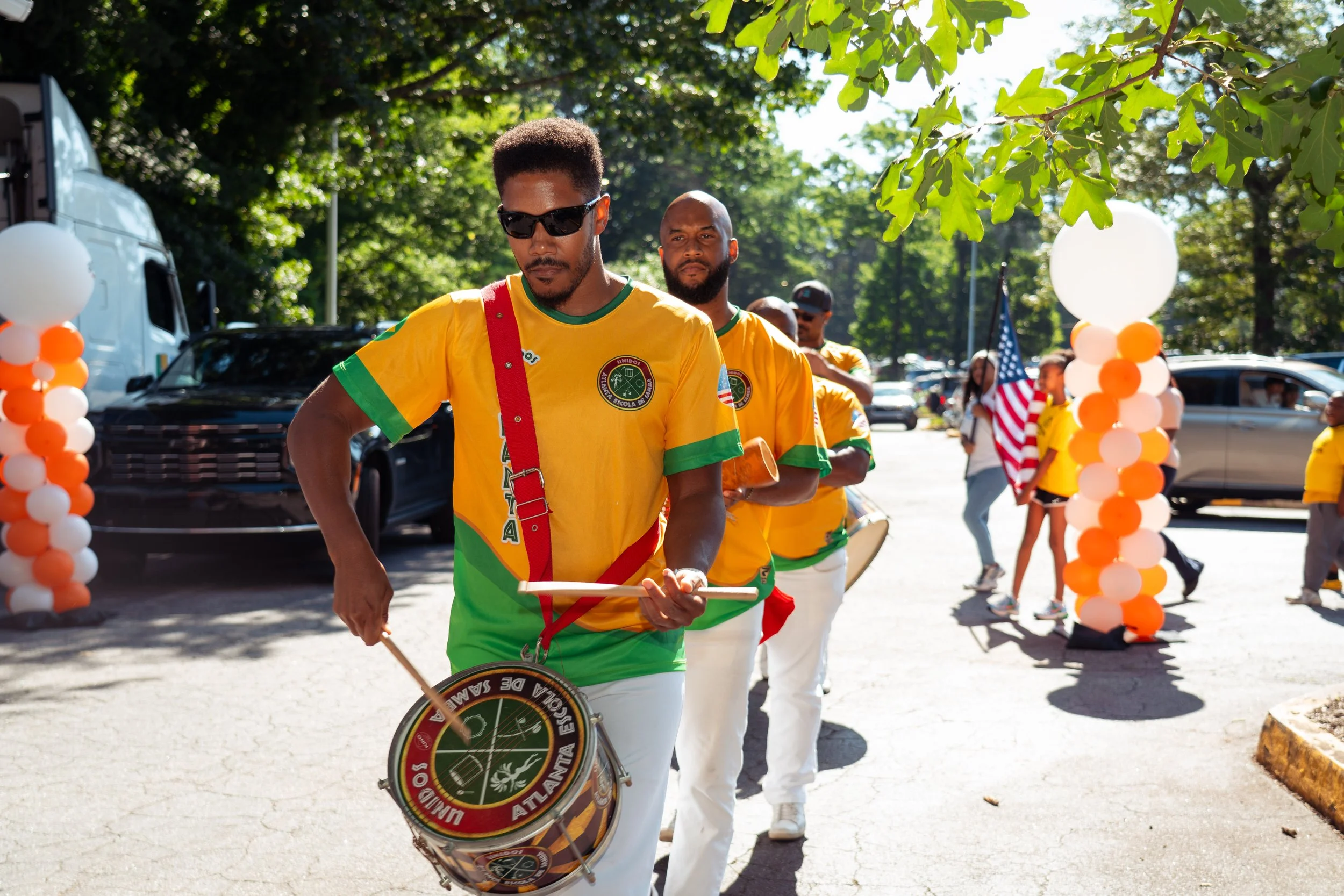 AmazonxSoccerInTheStreets-43.jpg