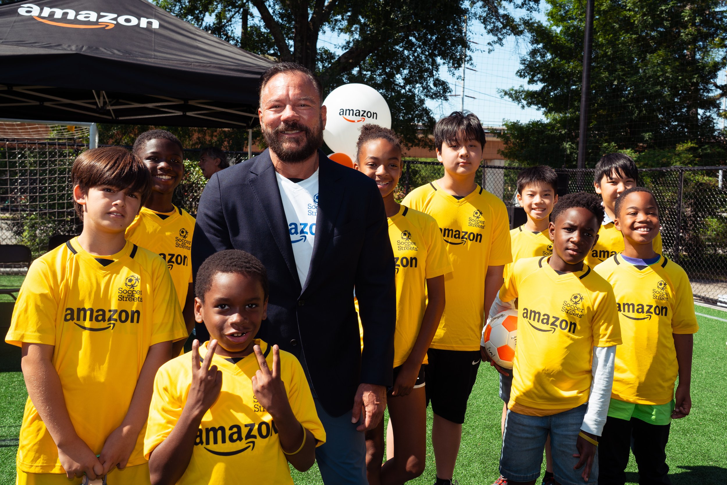AmazonxSoccerInTheStreets-91.jpg