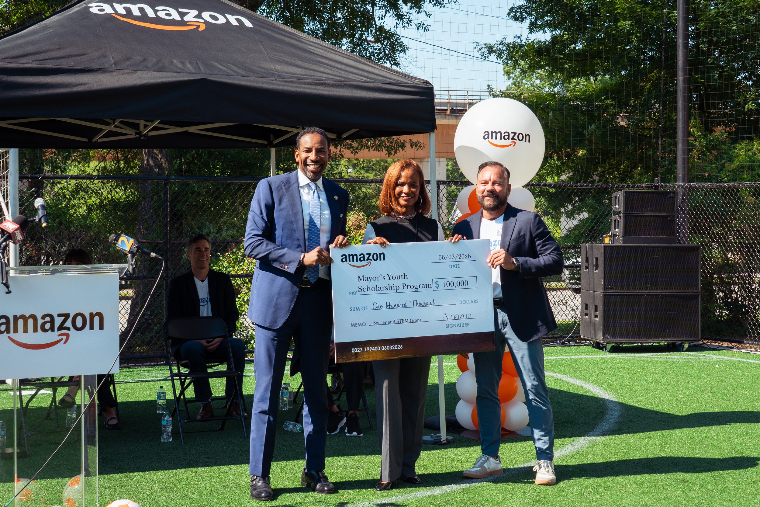AmazonxSoccerInTheStreets-72.jpg