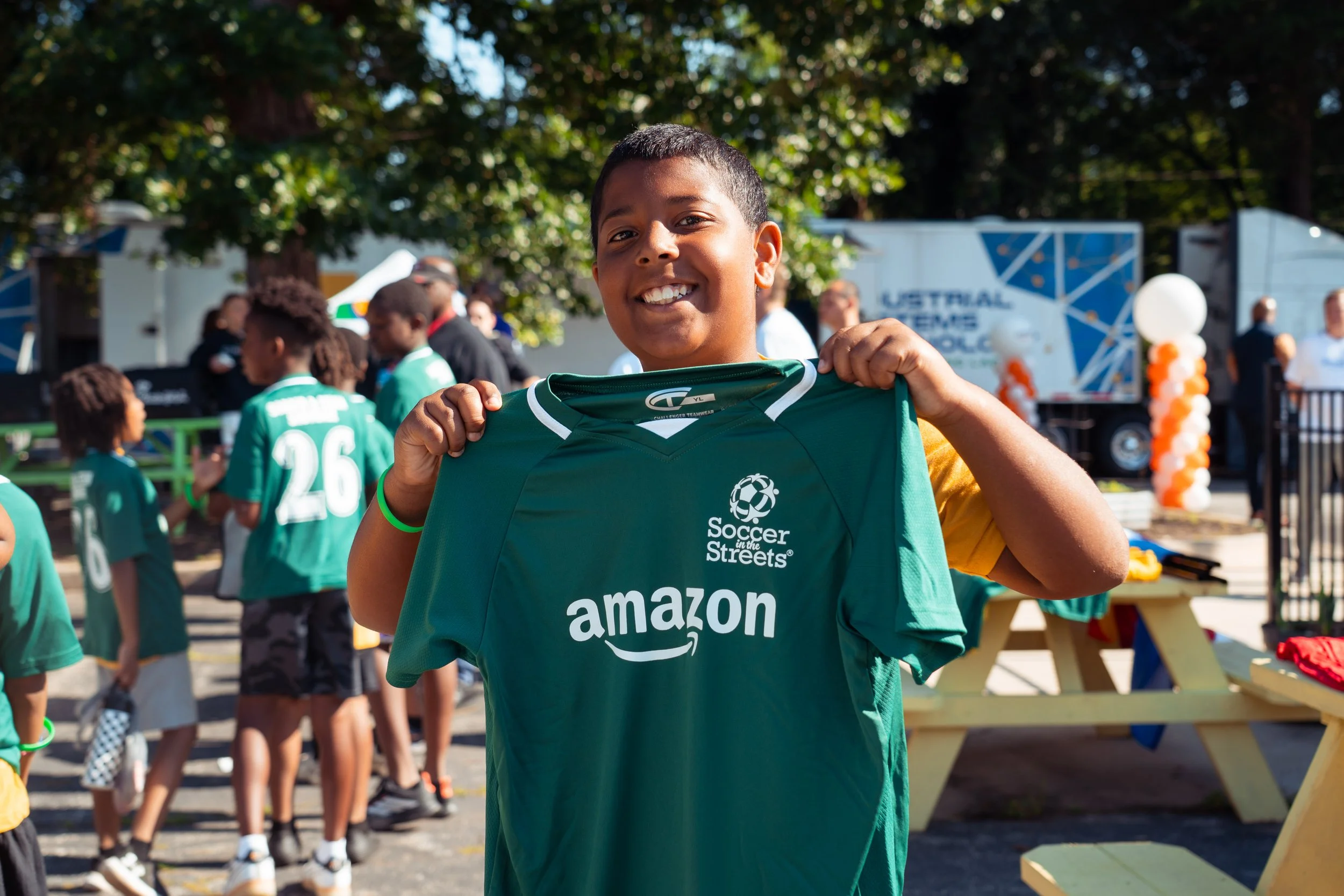 AmazonxSoccerInTheStreets-16.jpg