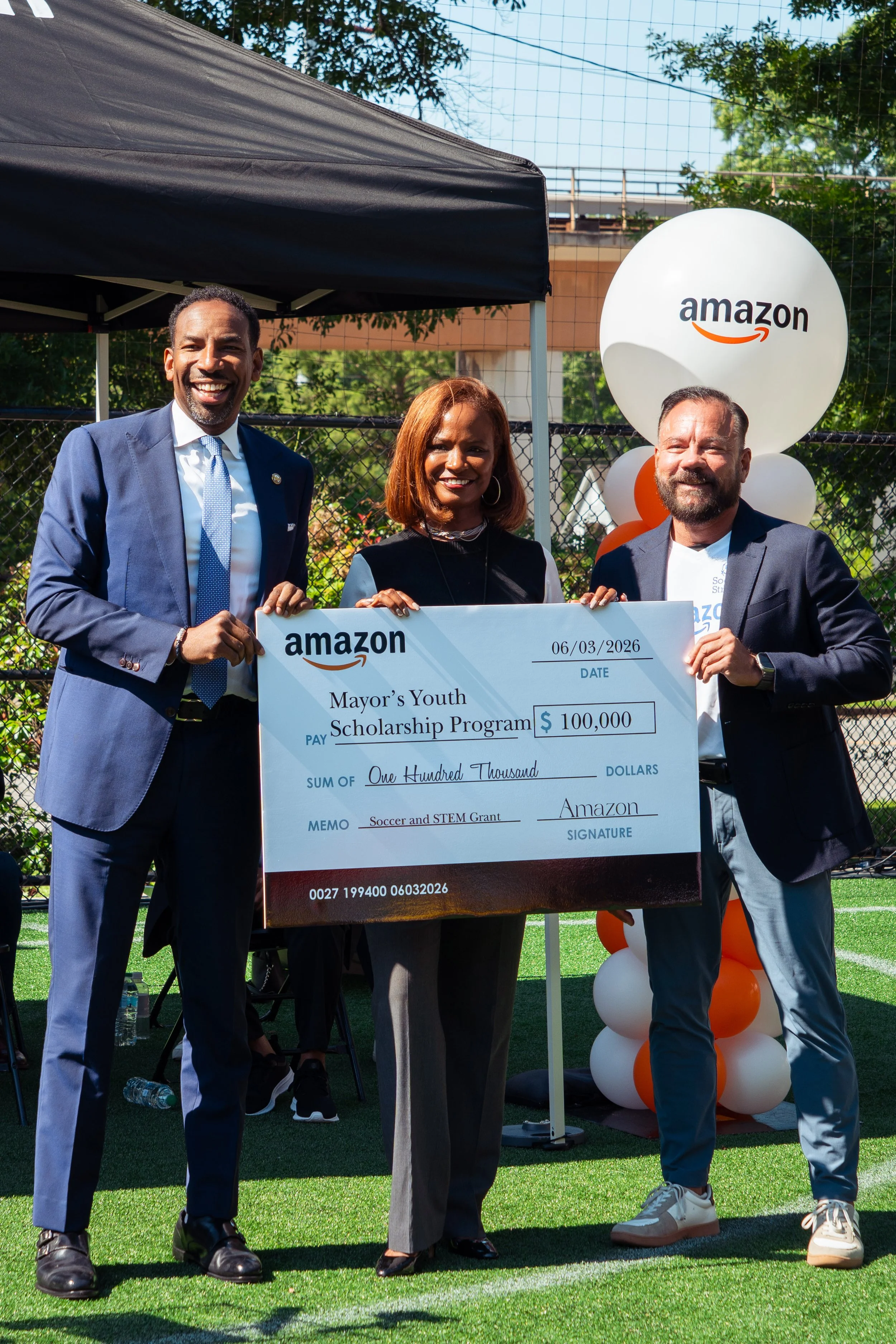 AmazonxSoccerInTheStreets-71.jpg