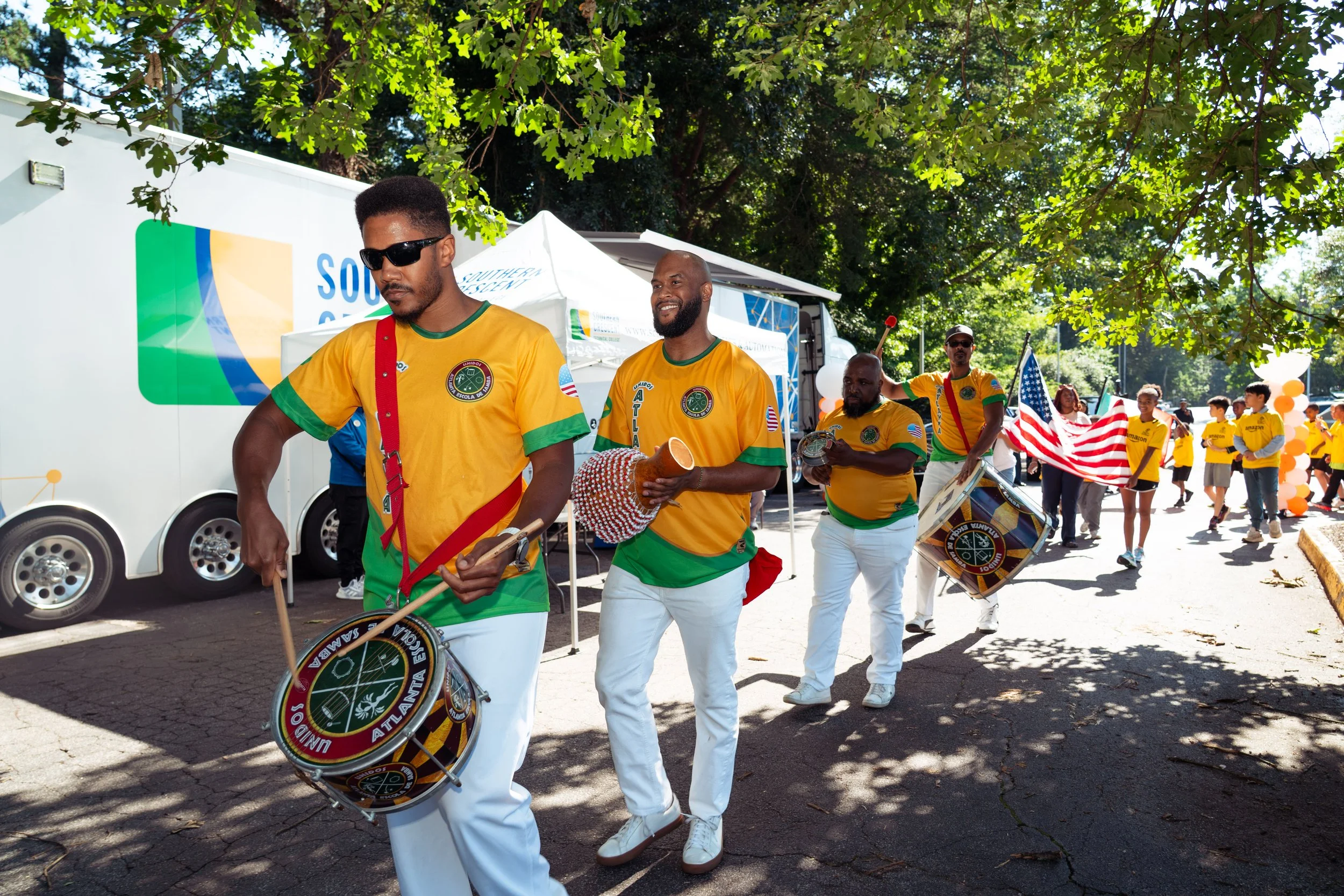 AmazonxSoccerInTheStreets-44.jpg