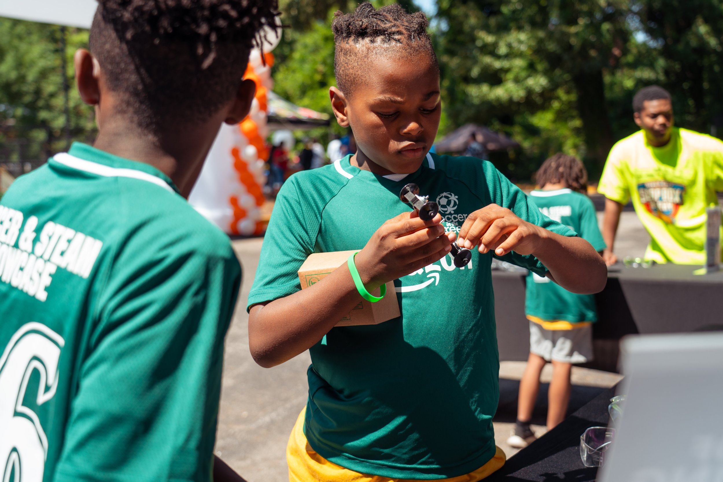 AmazonxSoccerInTheStreets-164.jpg