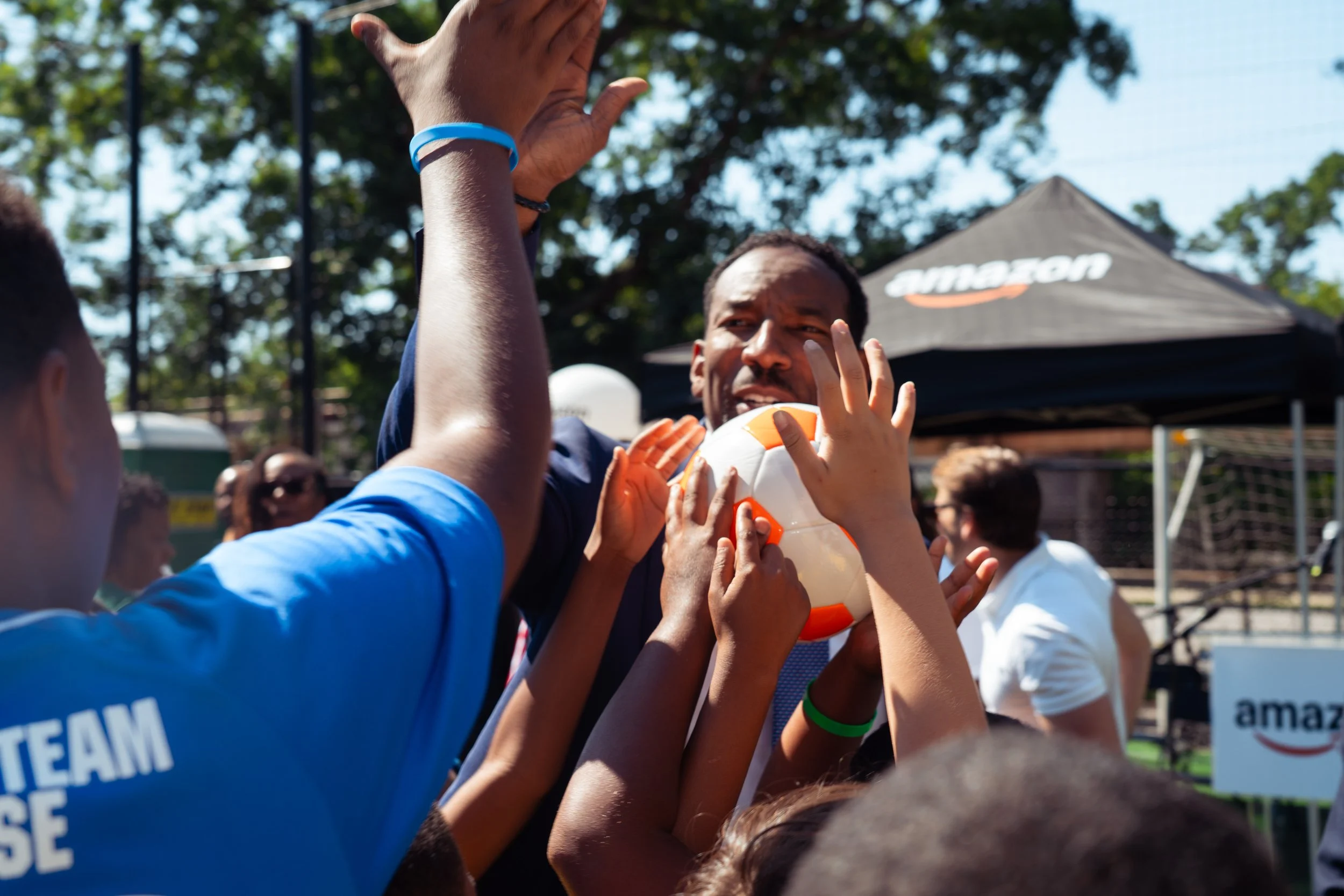 AmazonxSoccerInTheStreets-88.jpg
