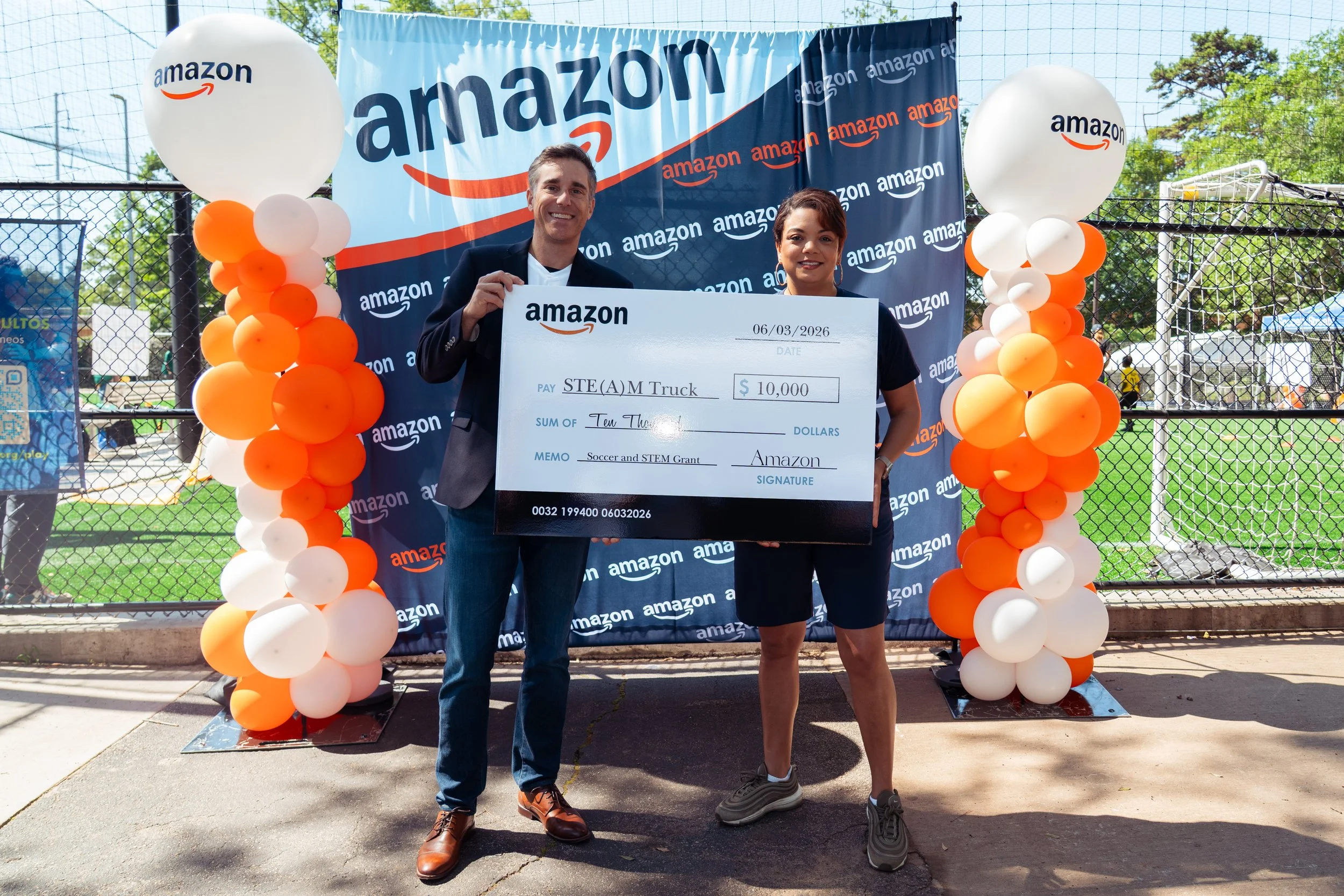 AmazonxSoccerInTheStreets-100.jpg