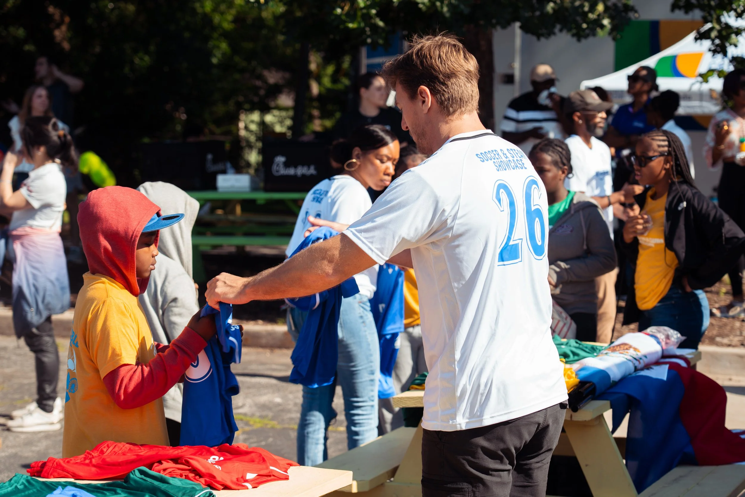 AmazonxSoccerInTheStreets-18.jpg