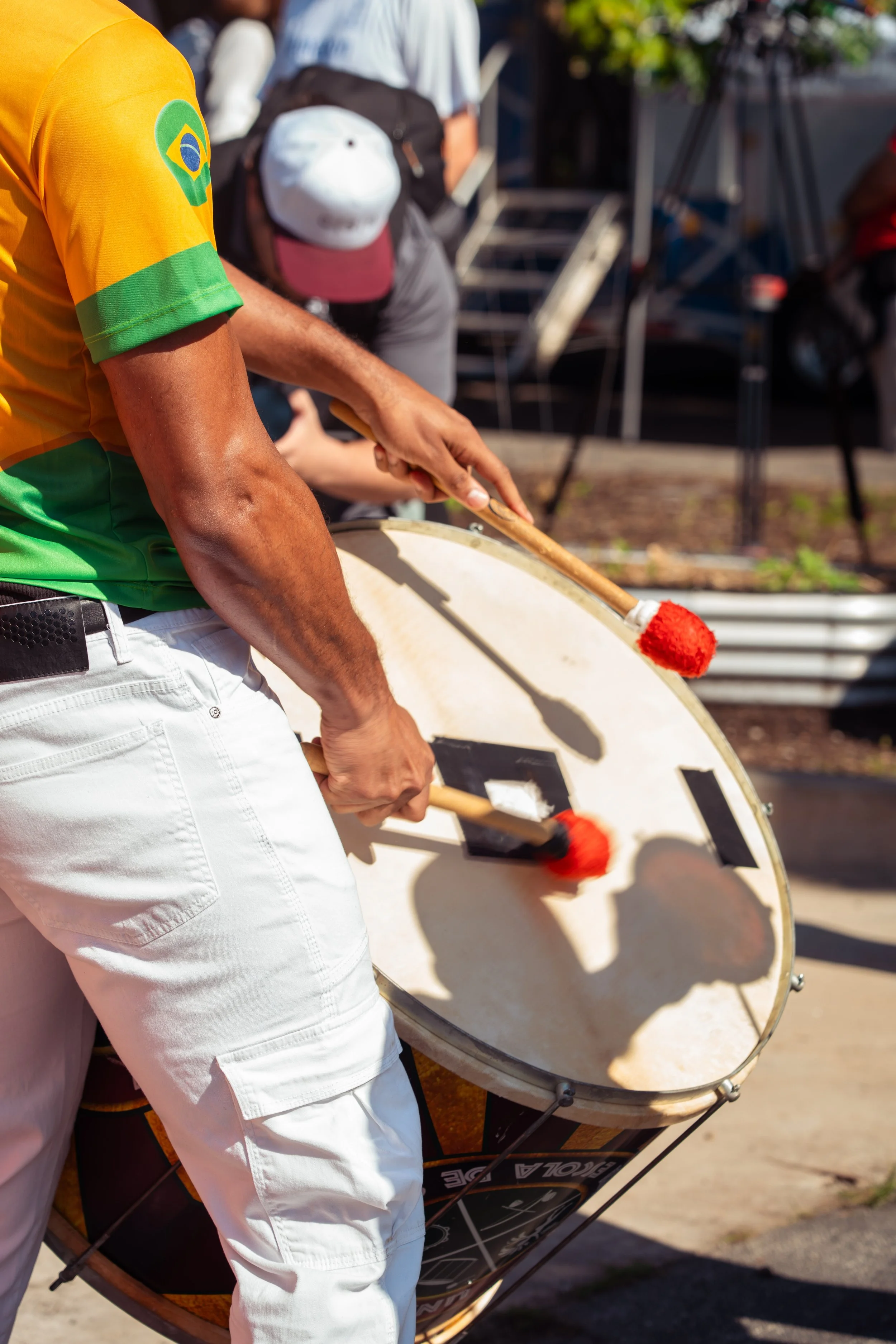 AmazonxSoccerInTheStreets-21.jpg