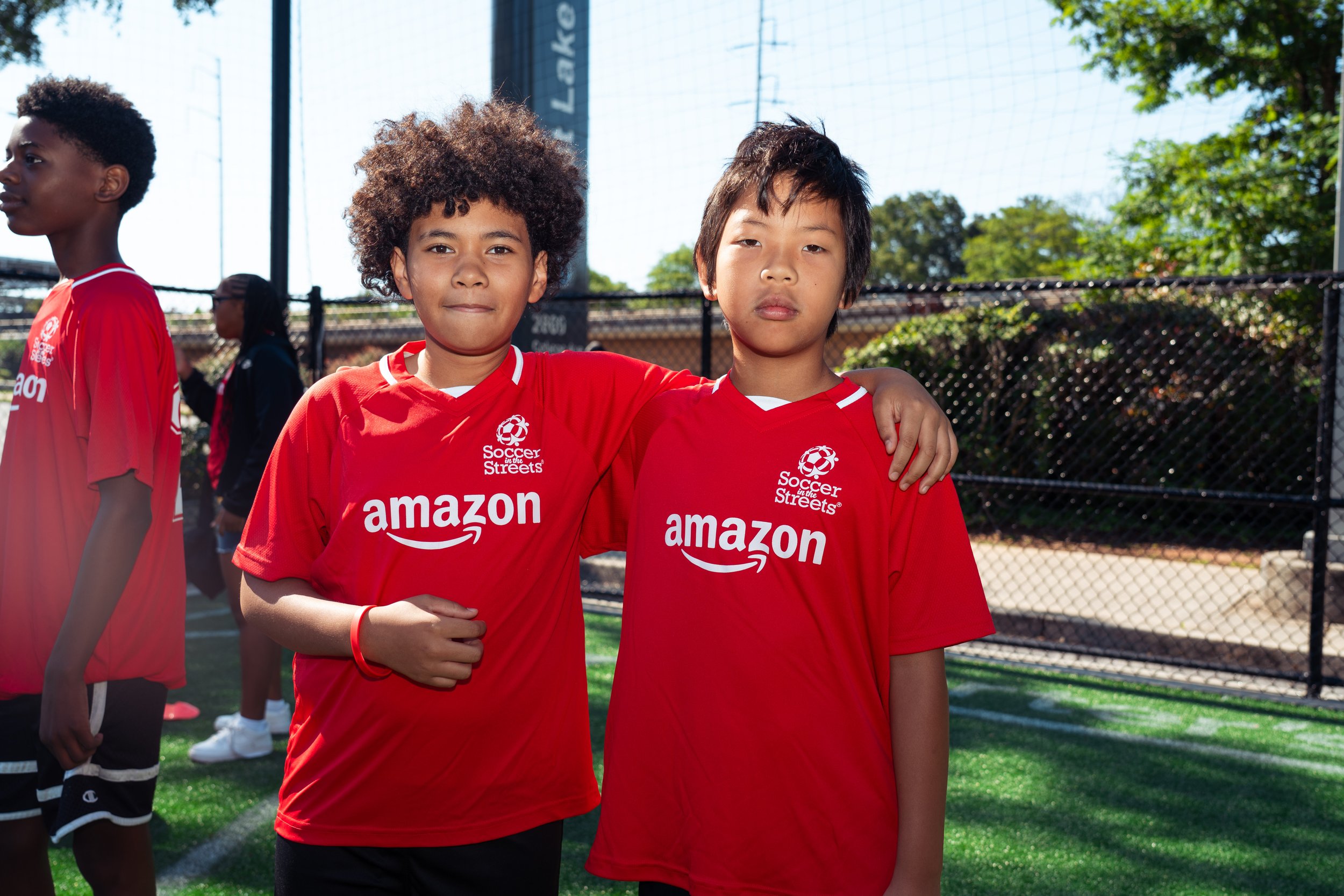 AmazonxSoccerInTheStreets-33.jpg